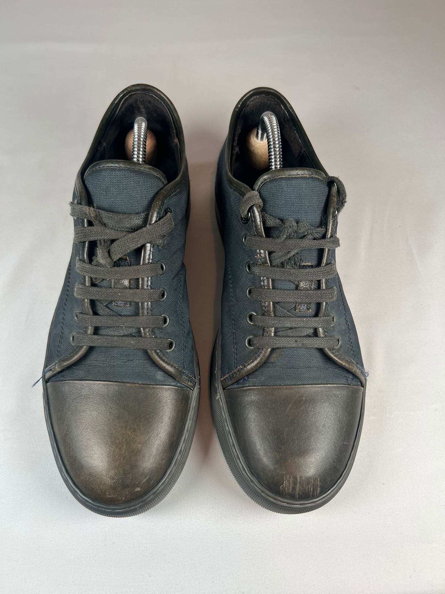 Lanvin DBB1