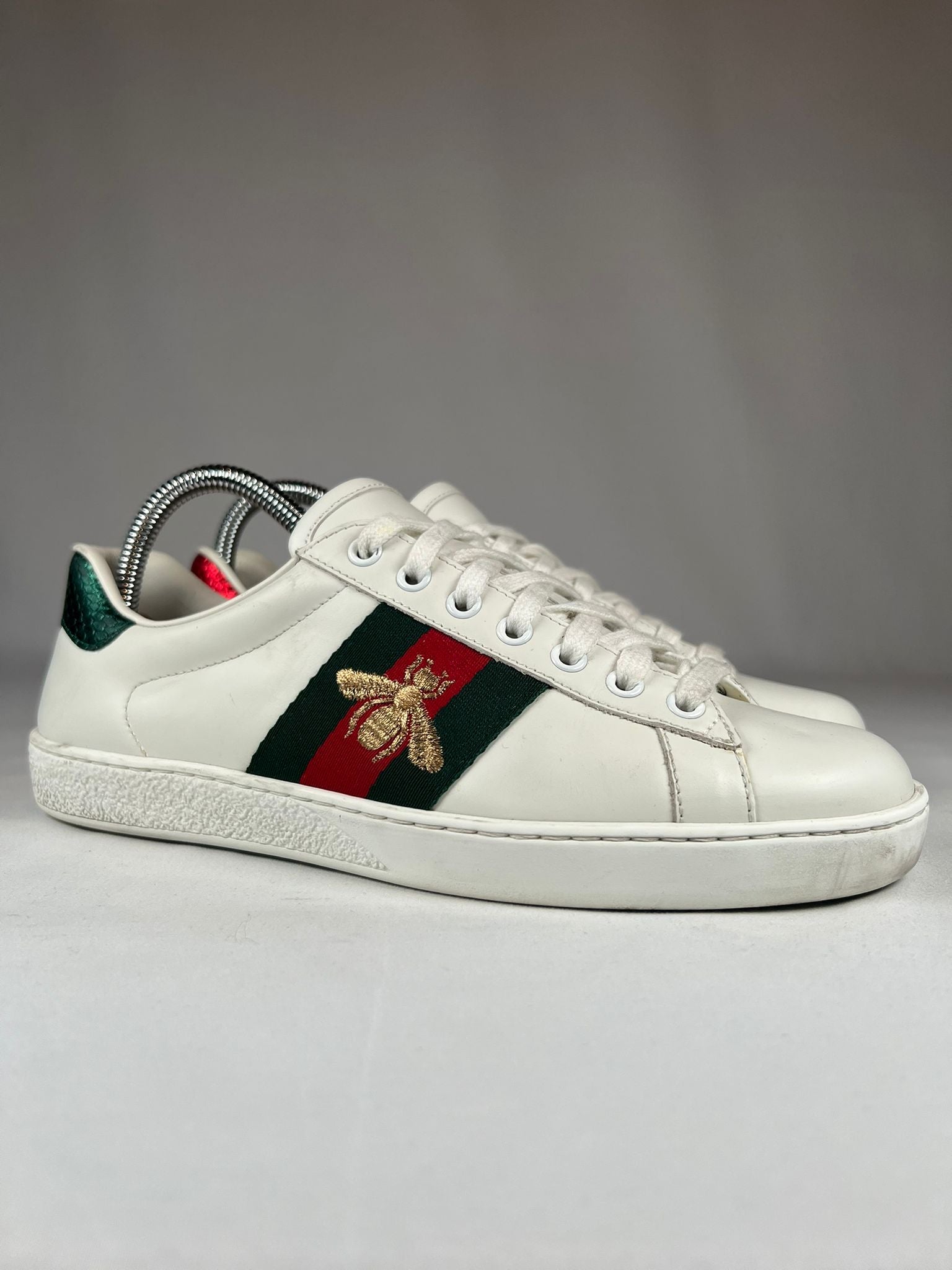 Gucci Ace Bee