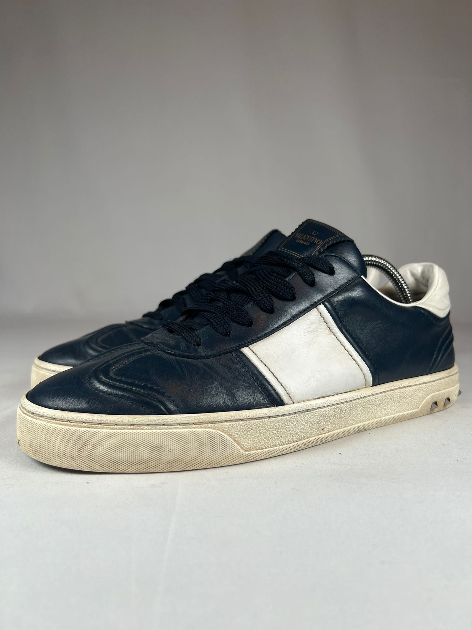 Valentino Flycrew