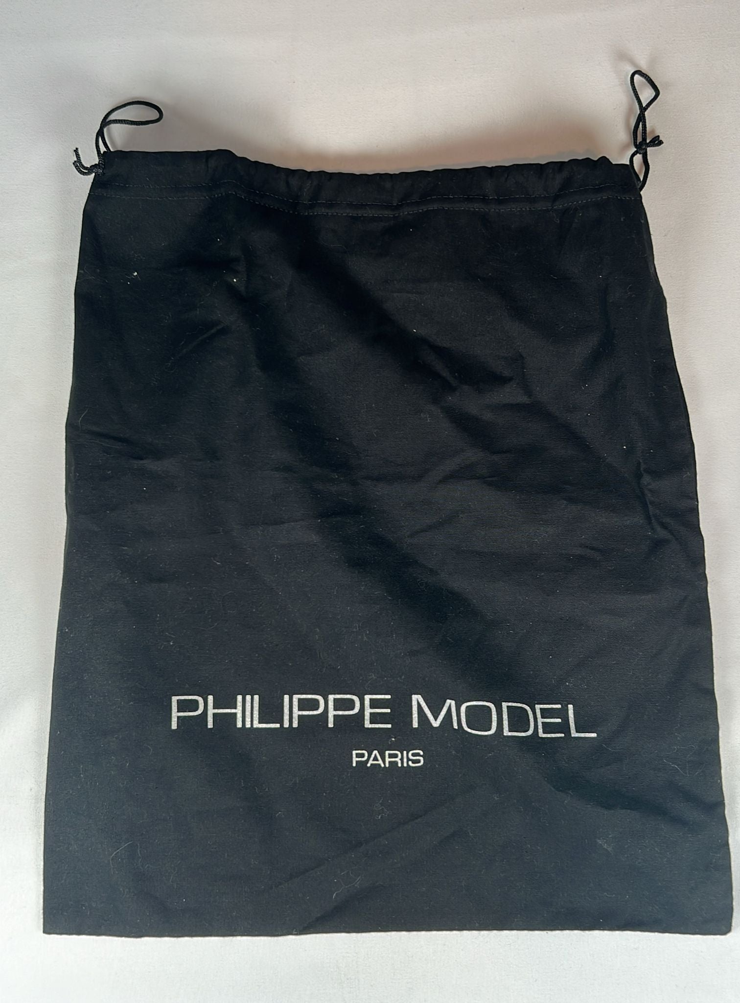 Philippe Model PSRX