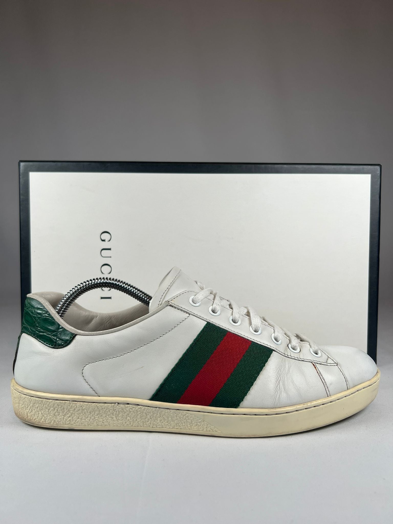 Gucci Ace