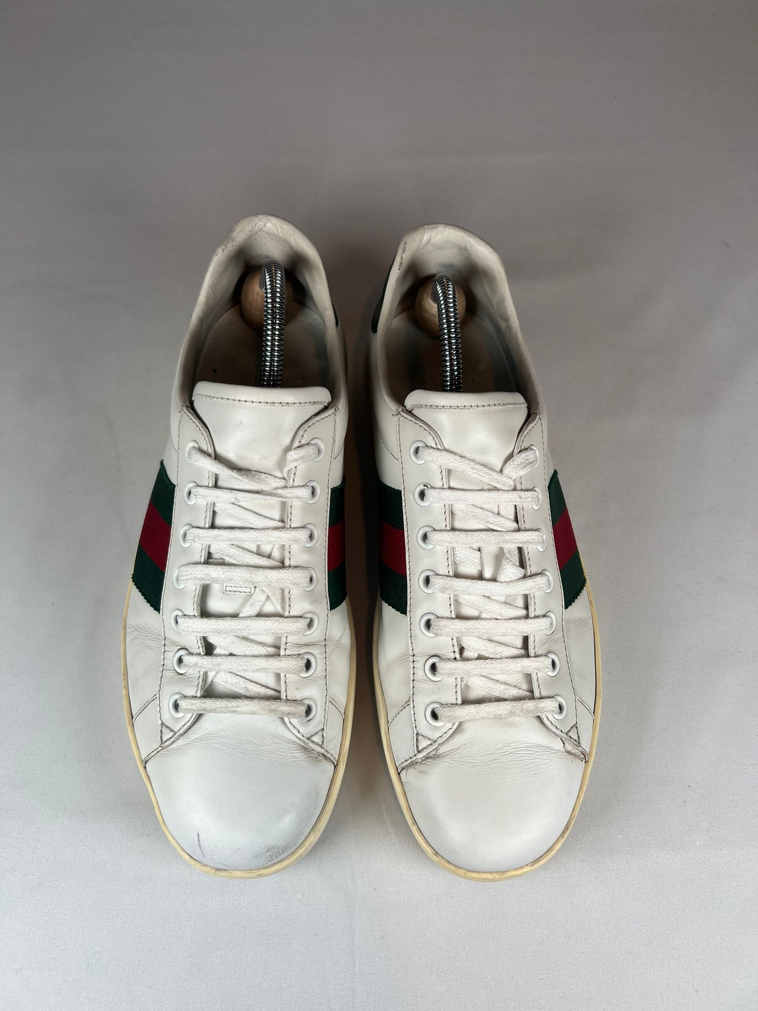 Gucci Ace