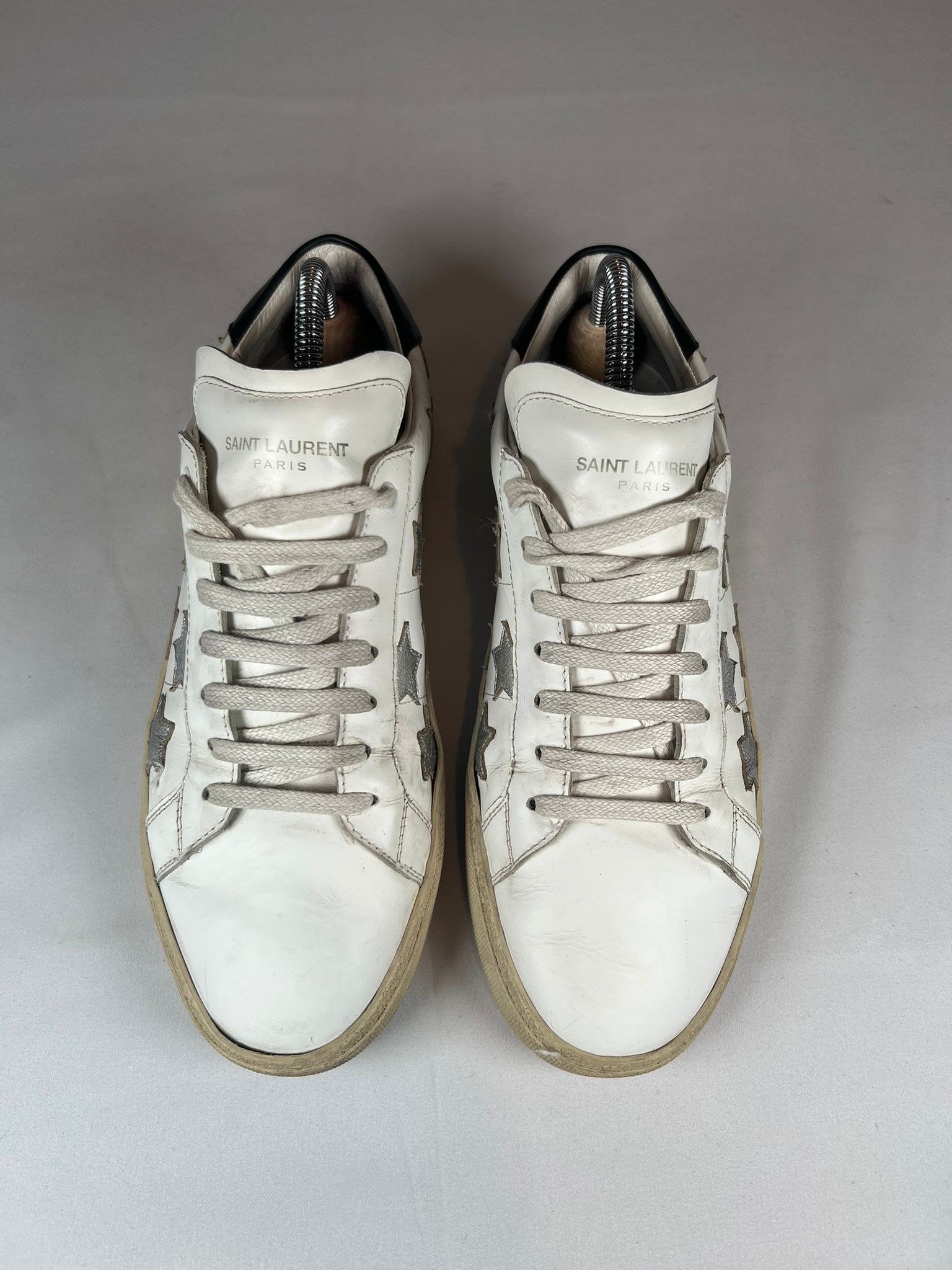 Saint Laurent