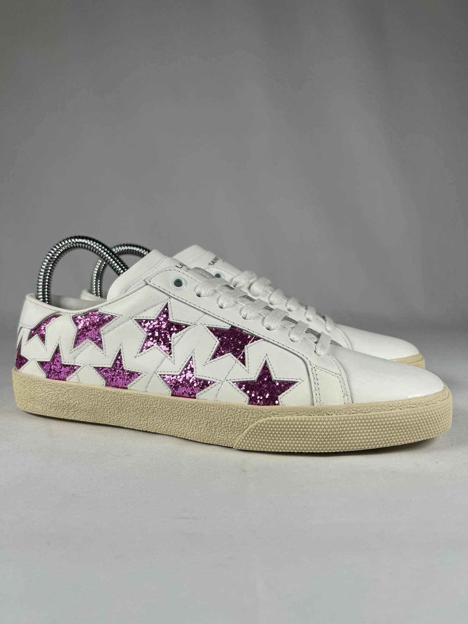 Saint Laurent