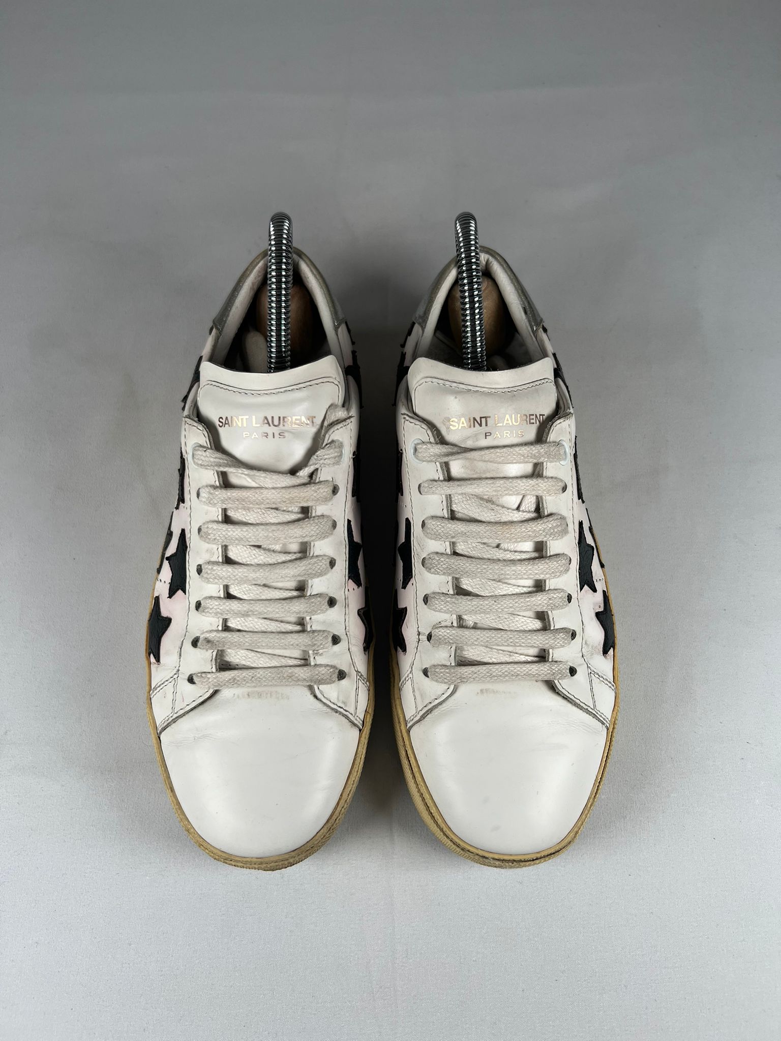 Saint Laurent
