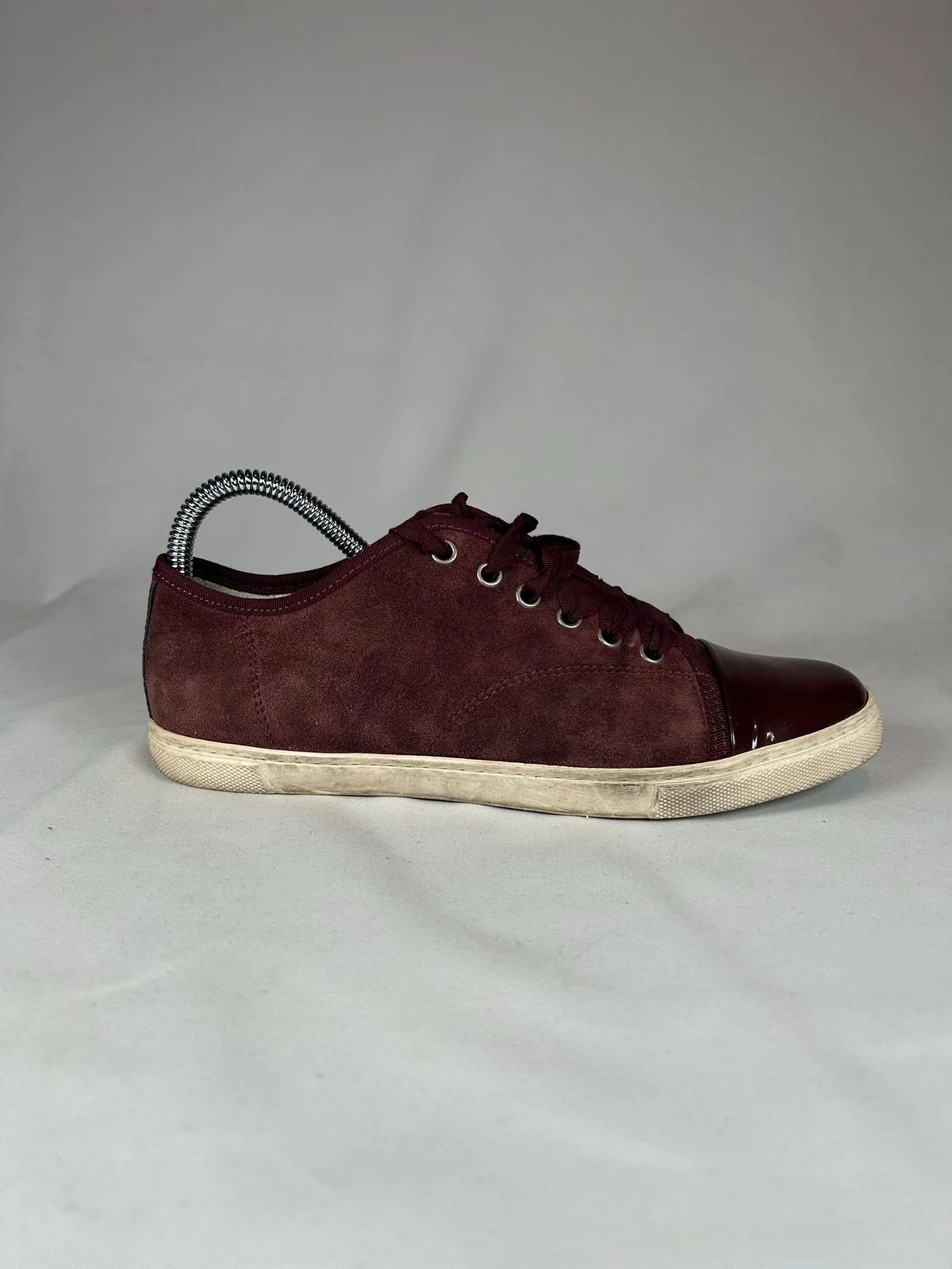Lanvin DBB1