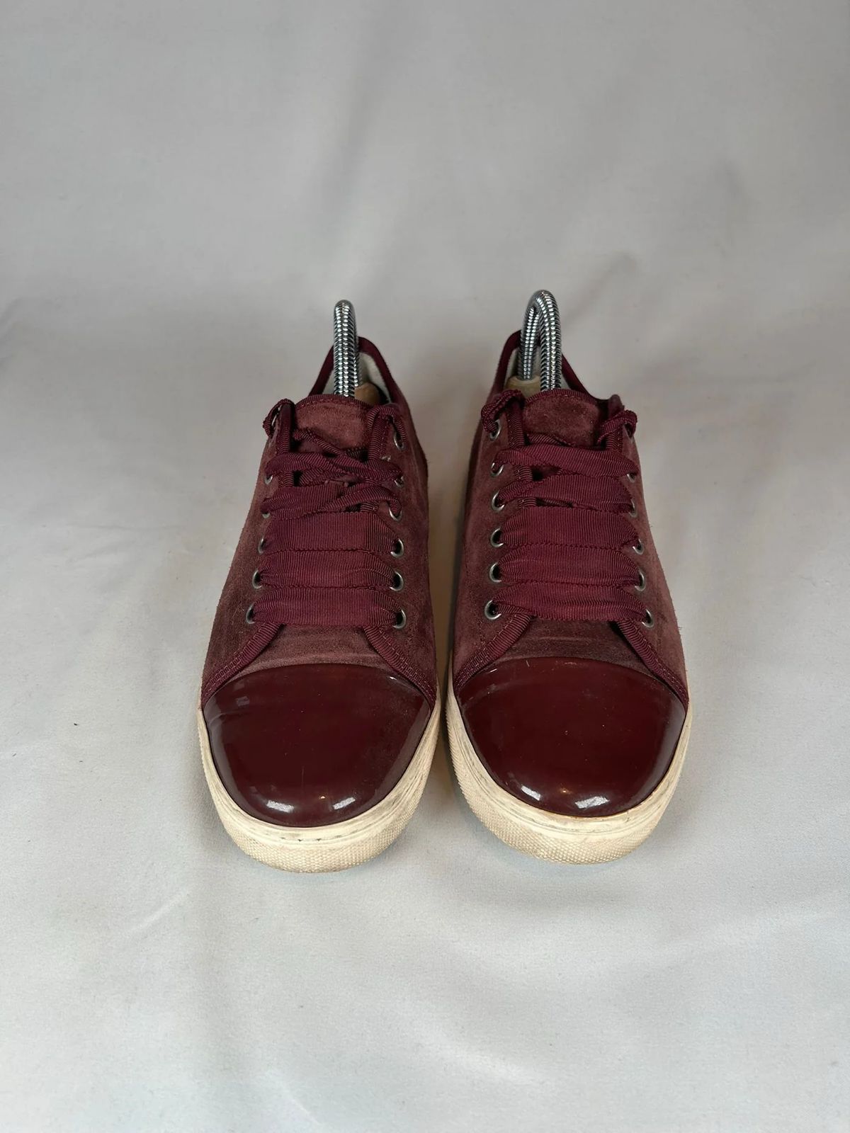 Lanvin DBB1