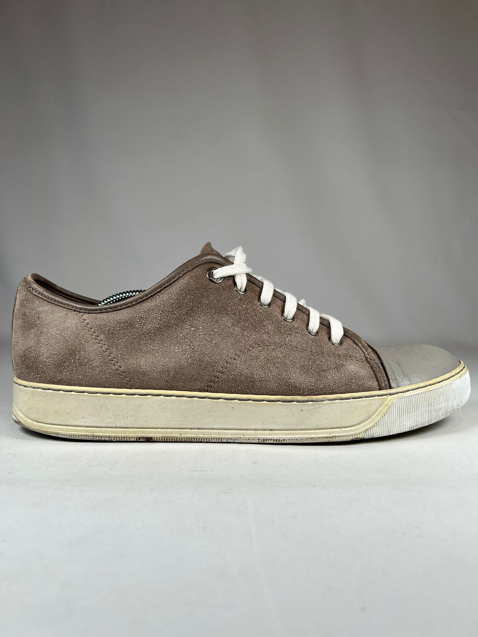 Lanvin DBB1