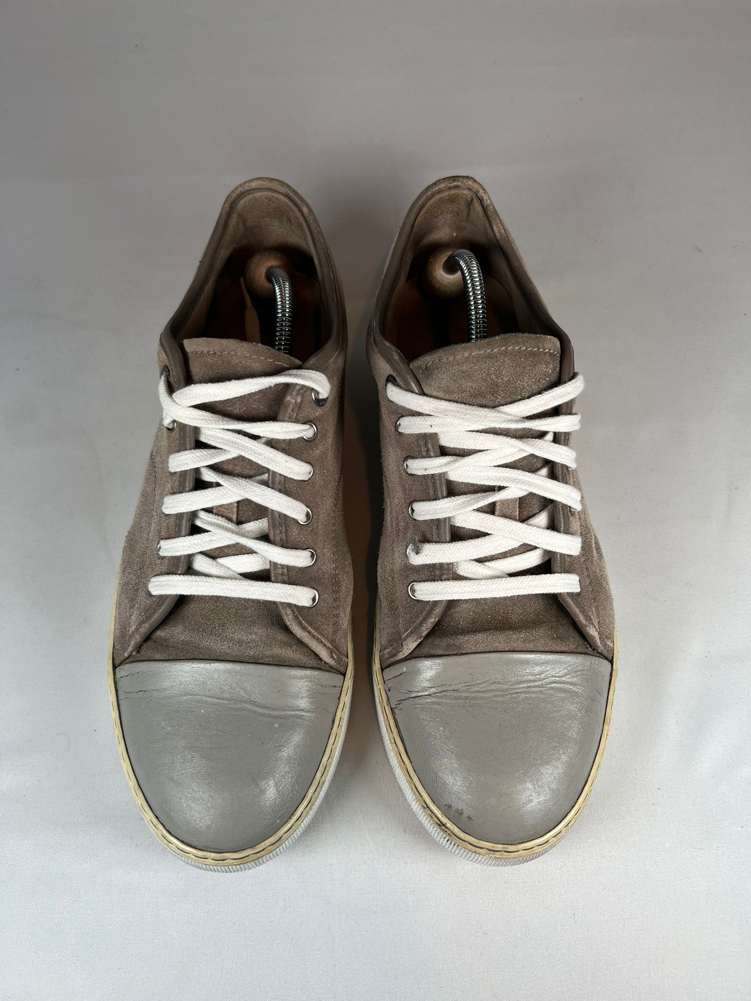 Lanvin DBB1