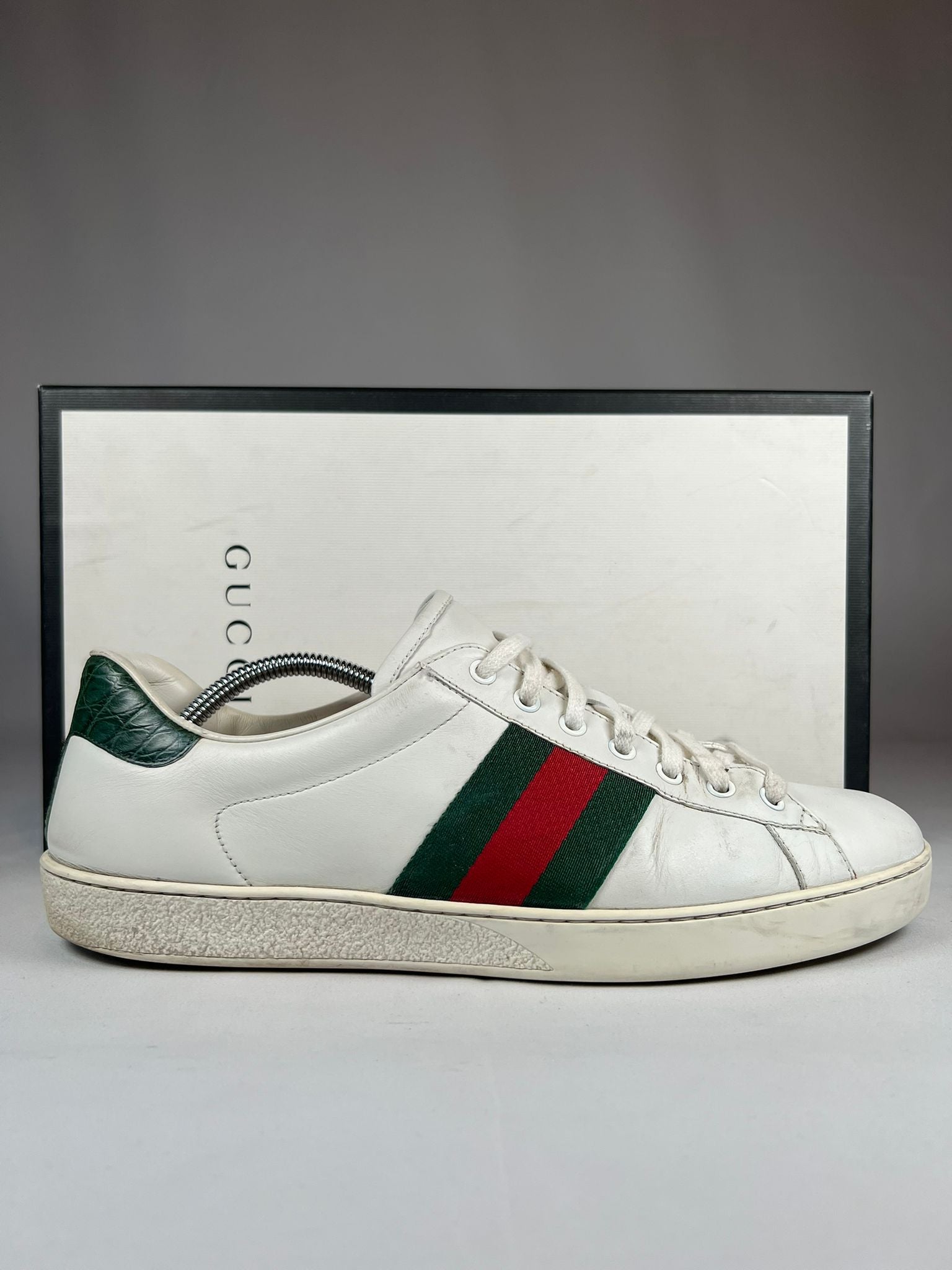Gucci Ace