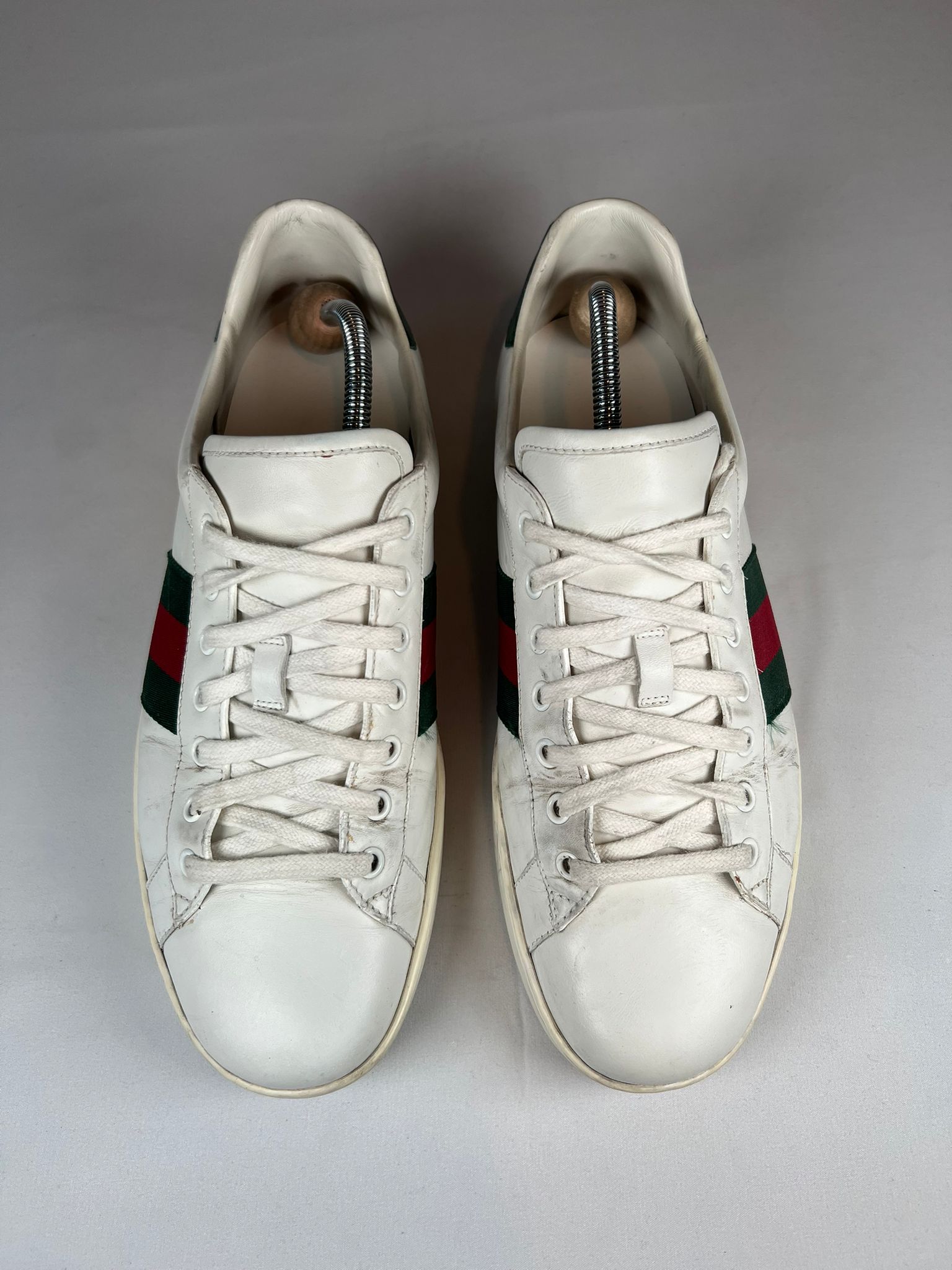 Gucci Ace