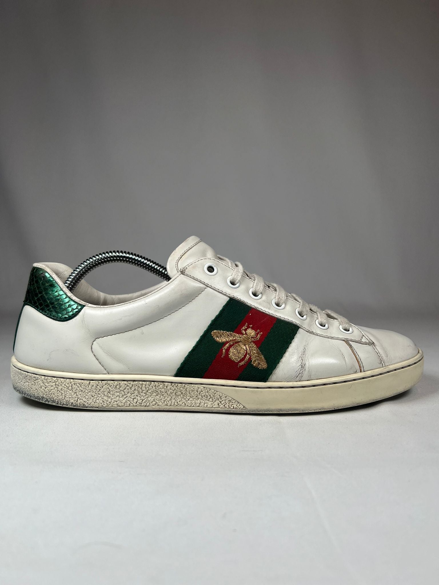 Gucci Ace Bee