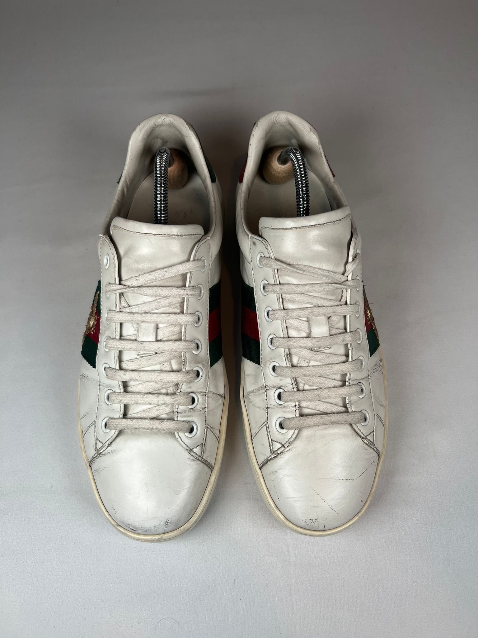 Gucci Ace Bee