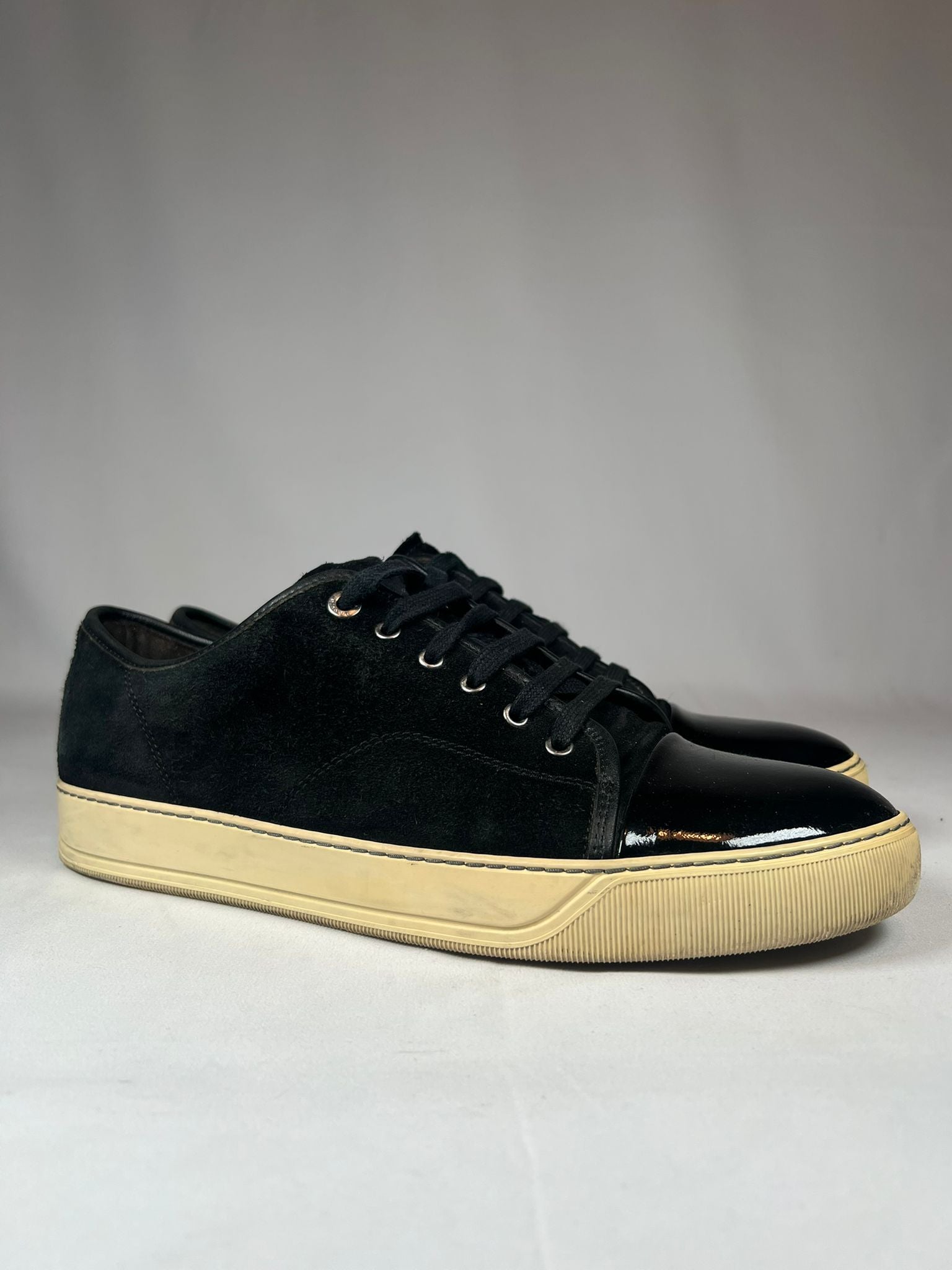 Lanvin DBB1