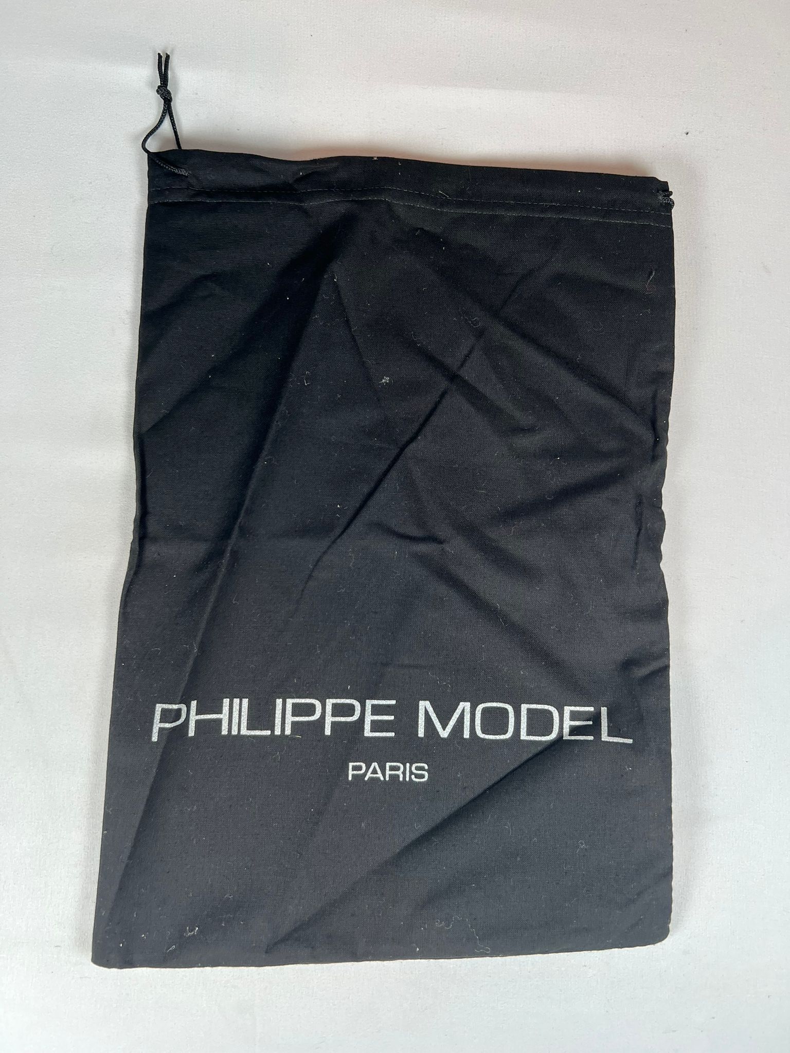 Philippe Model PSRX