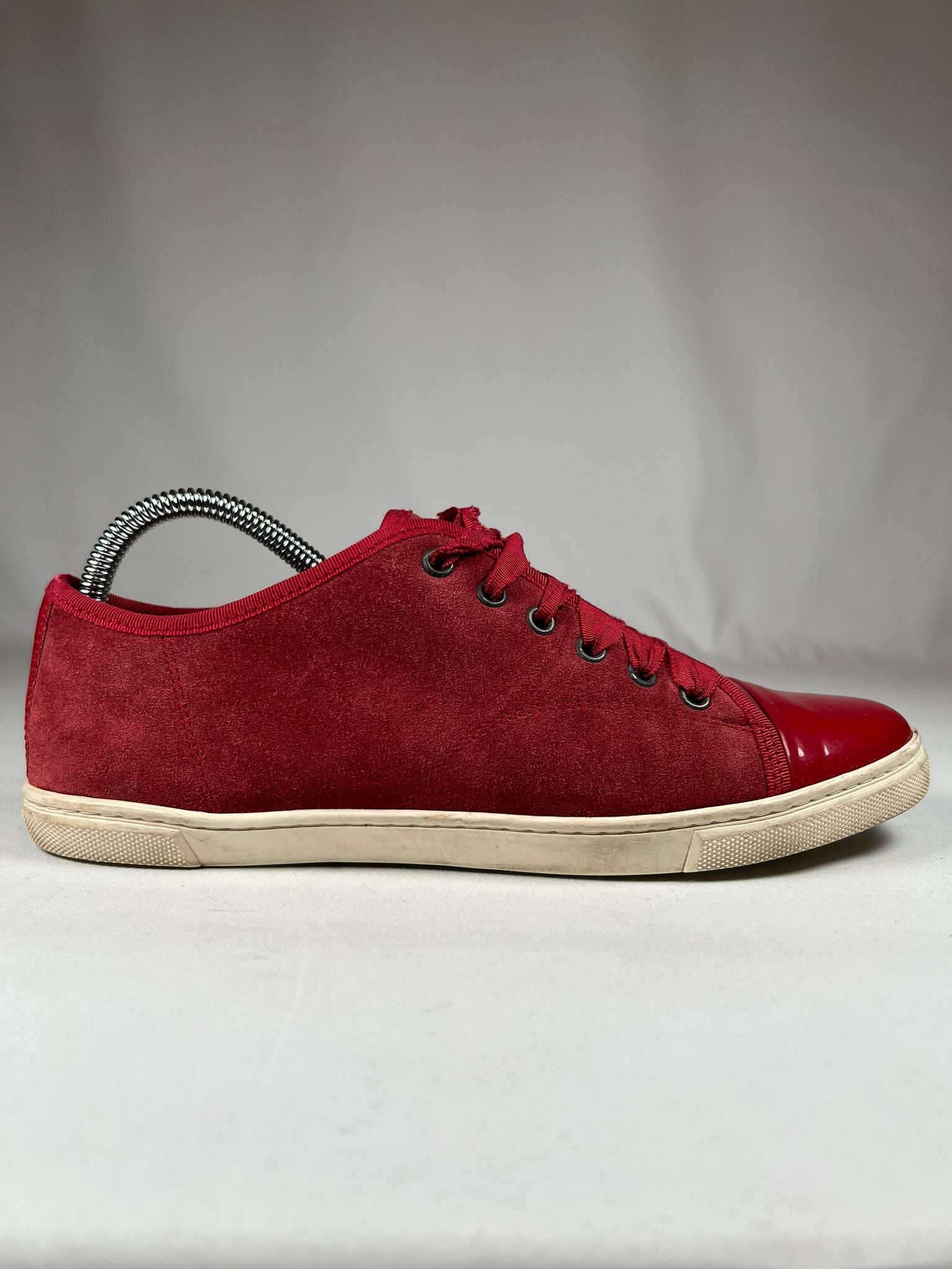 Lanvin DBB1