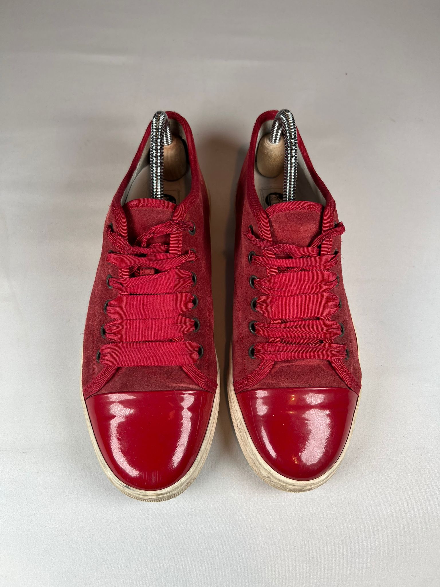 Lanvin DBB1