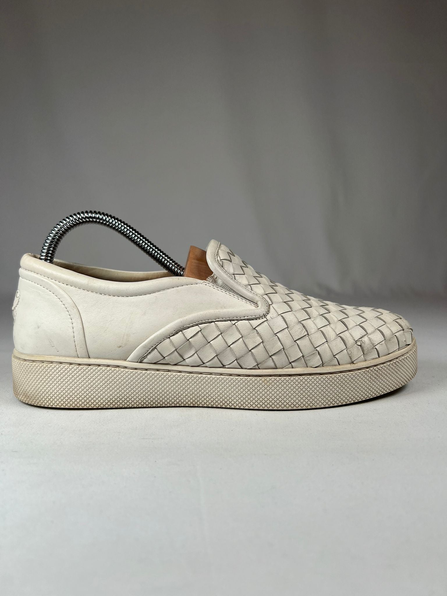Bottega Veneta