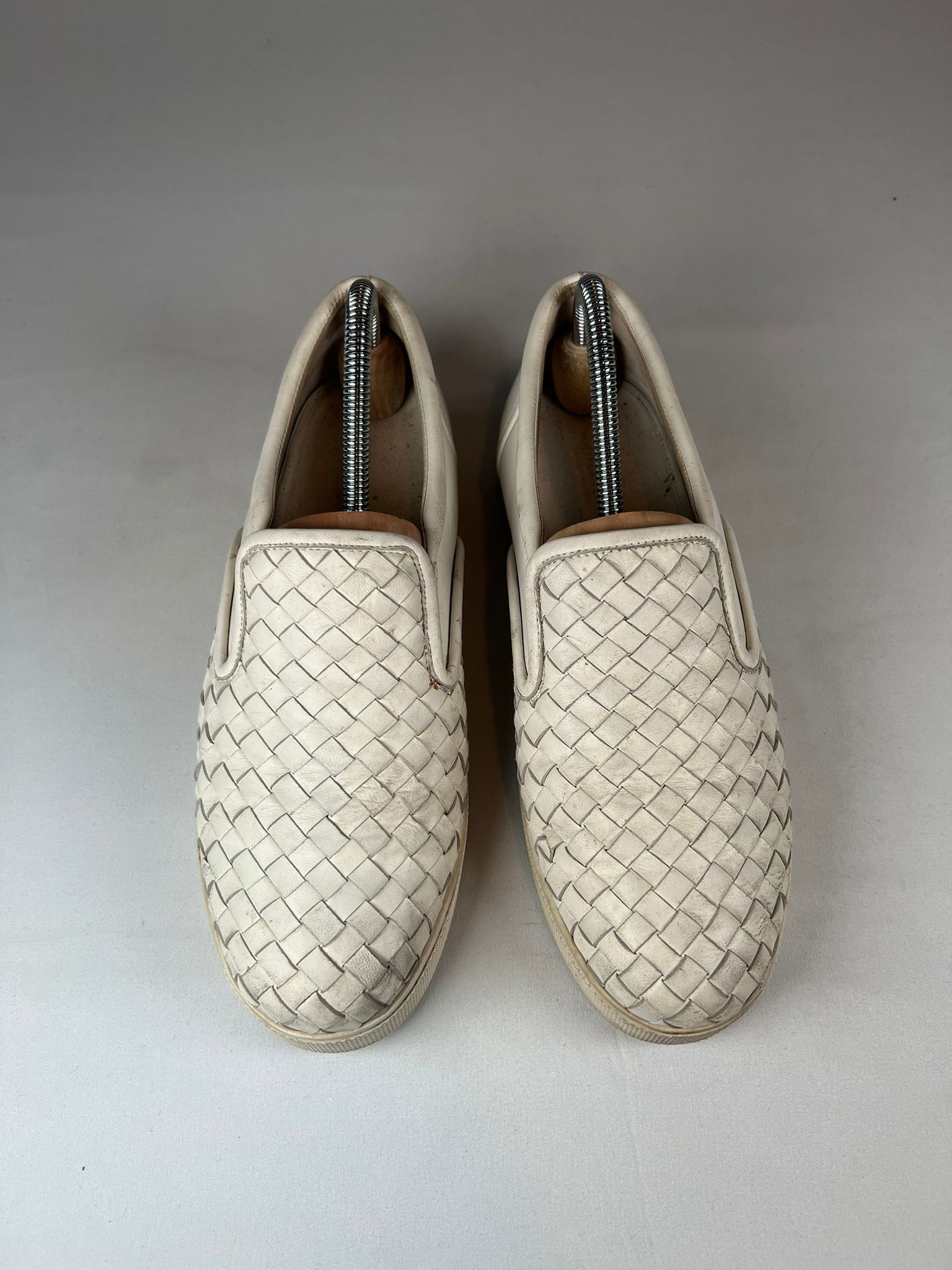 Bottega Veneta