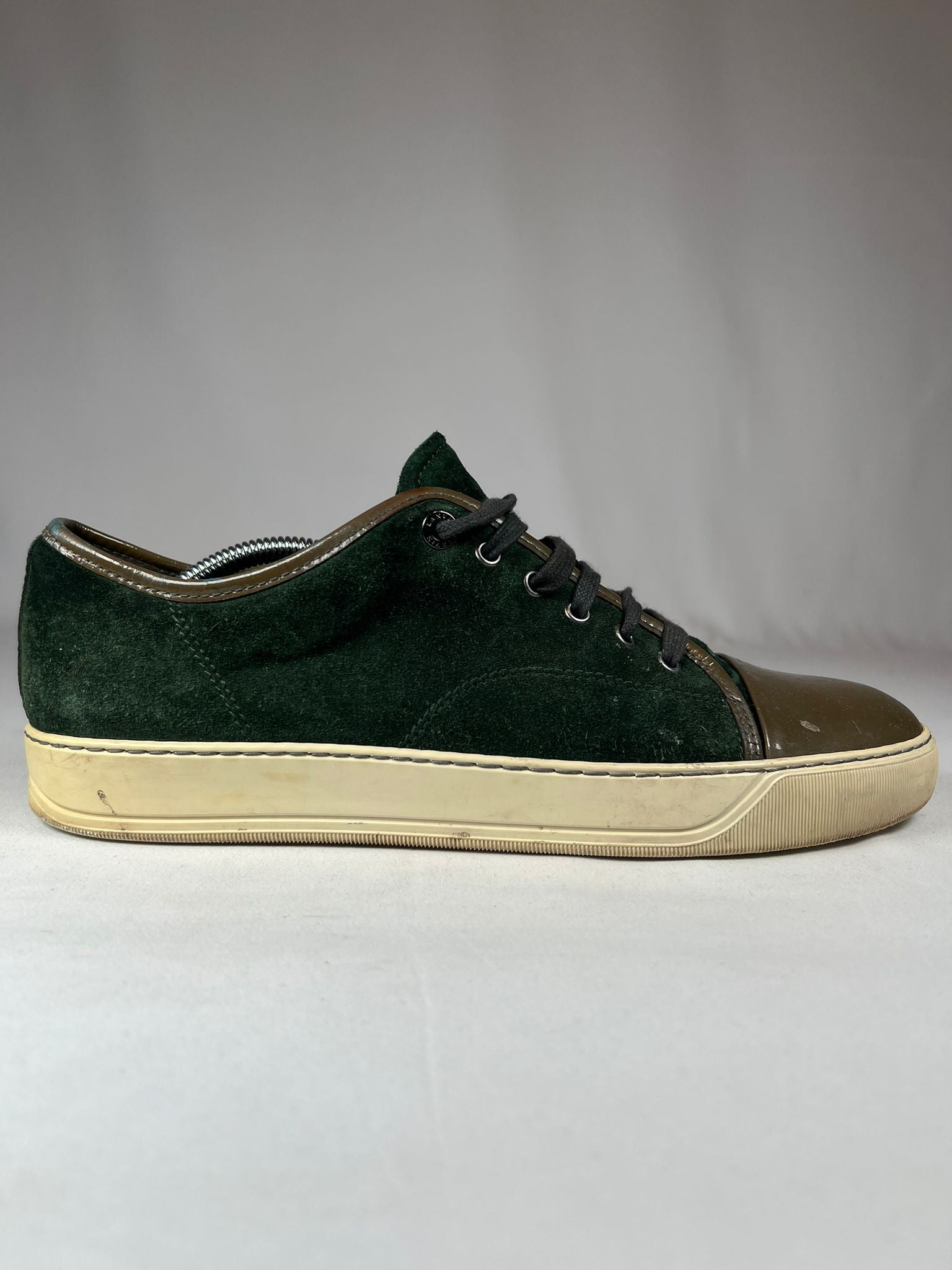Lanvin DBB1