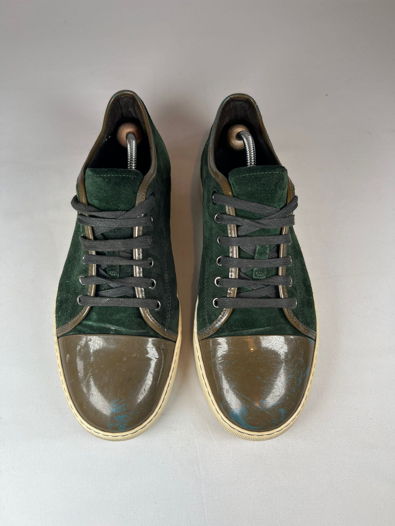 Lanvin DBB1