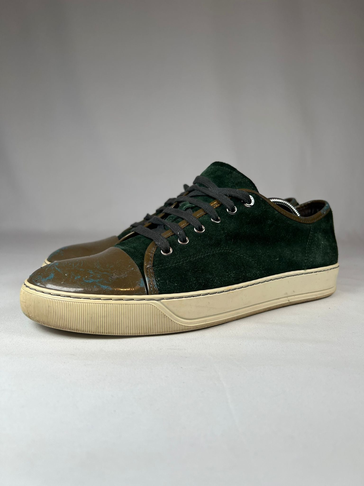 Lanvin DBB1