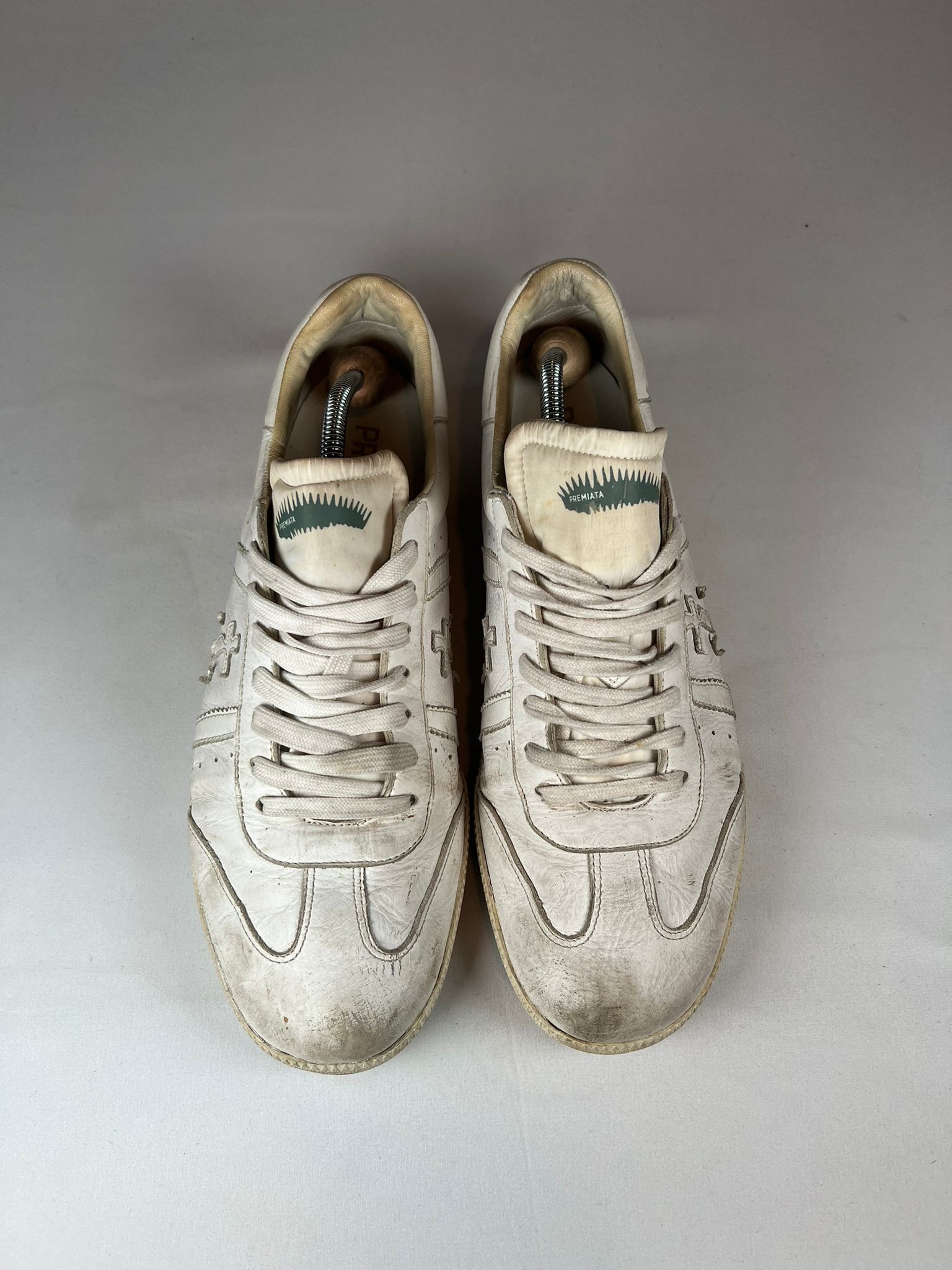 Premiata