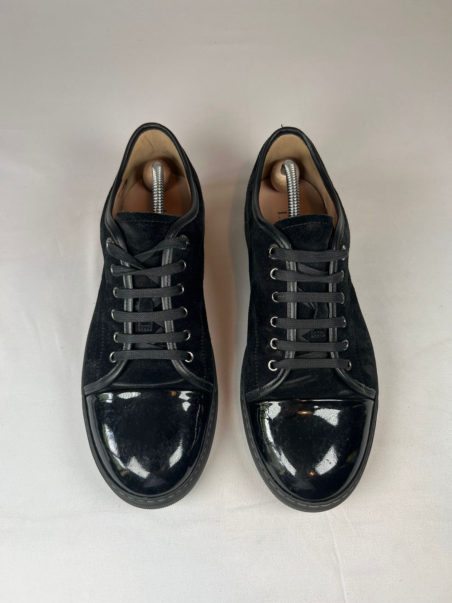 Lanvin DBB1
