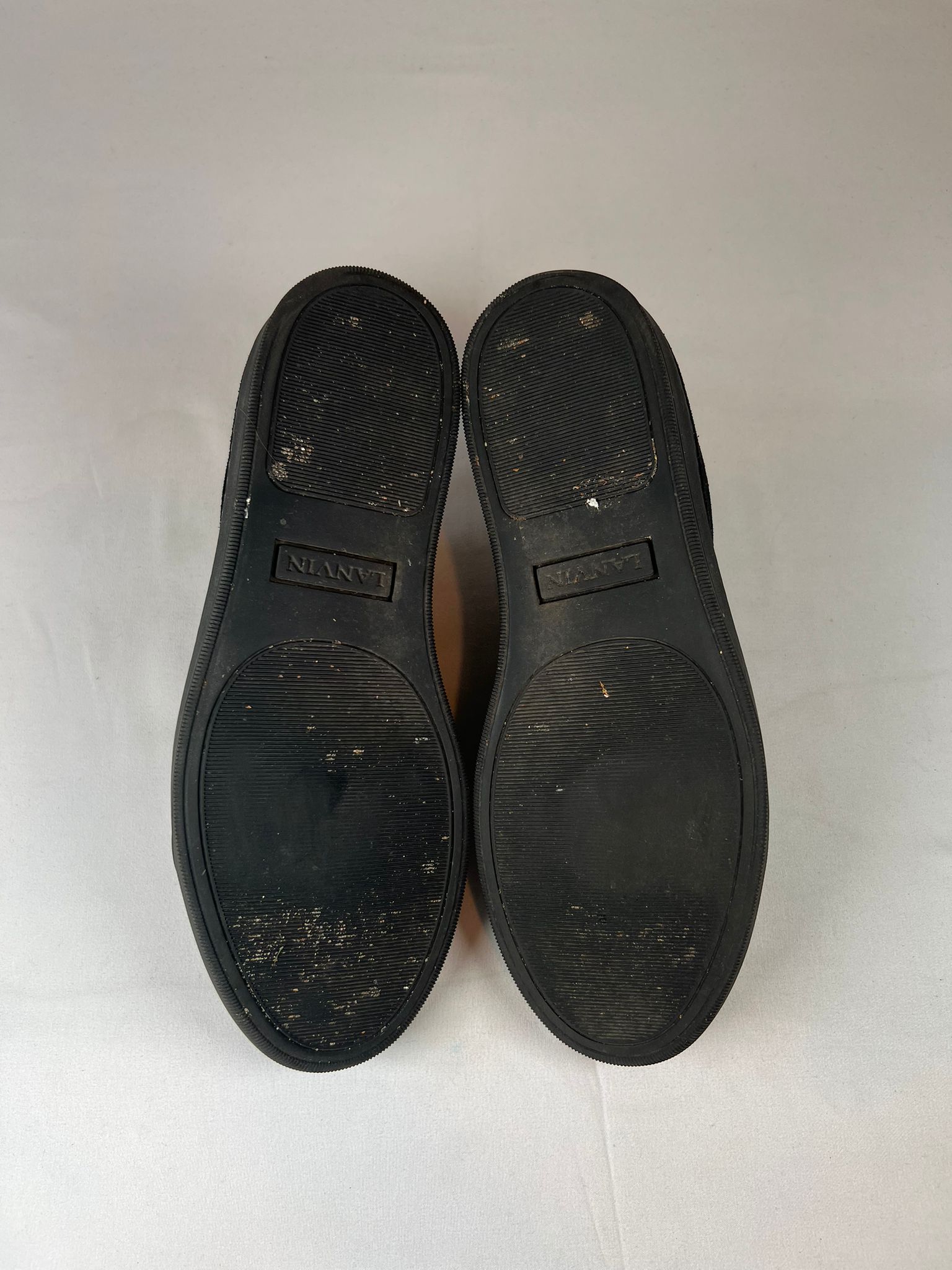 Lanvin DBB1