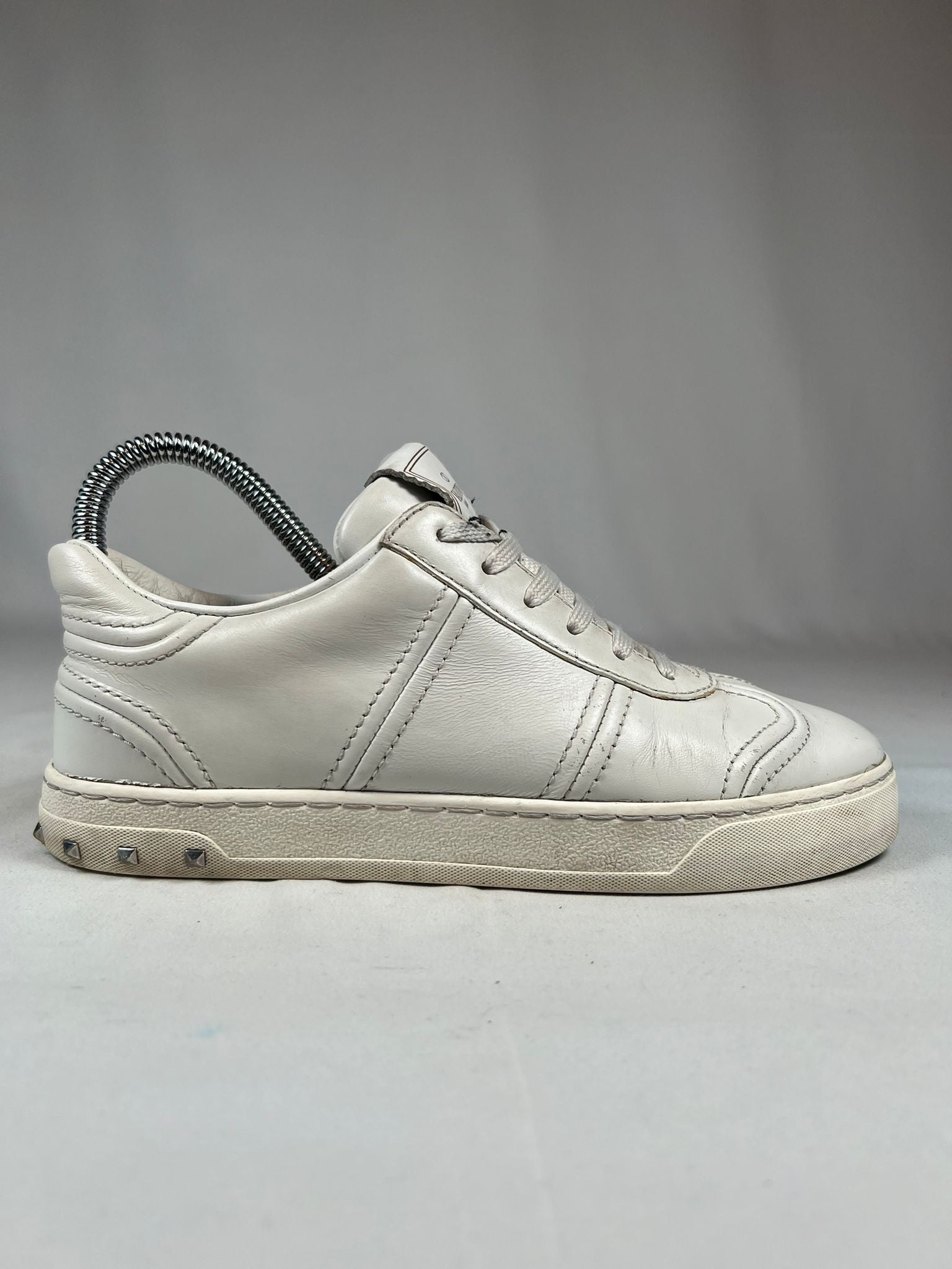 Valentino Flycrew