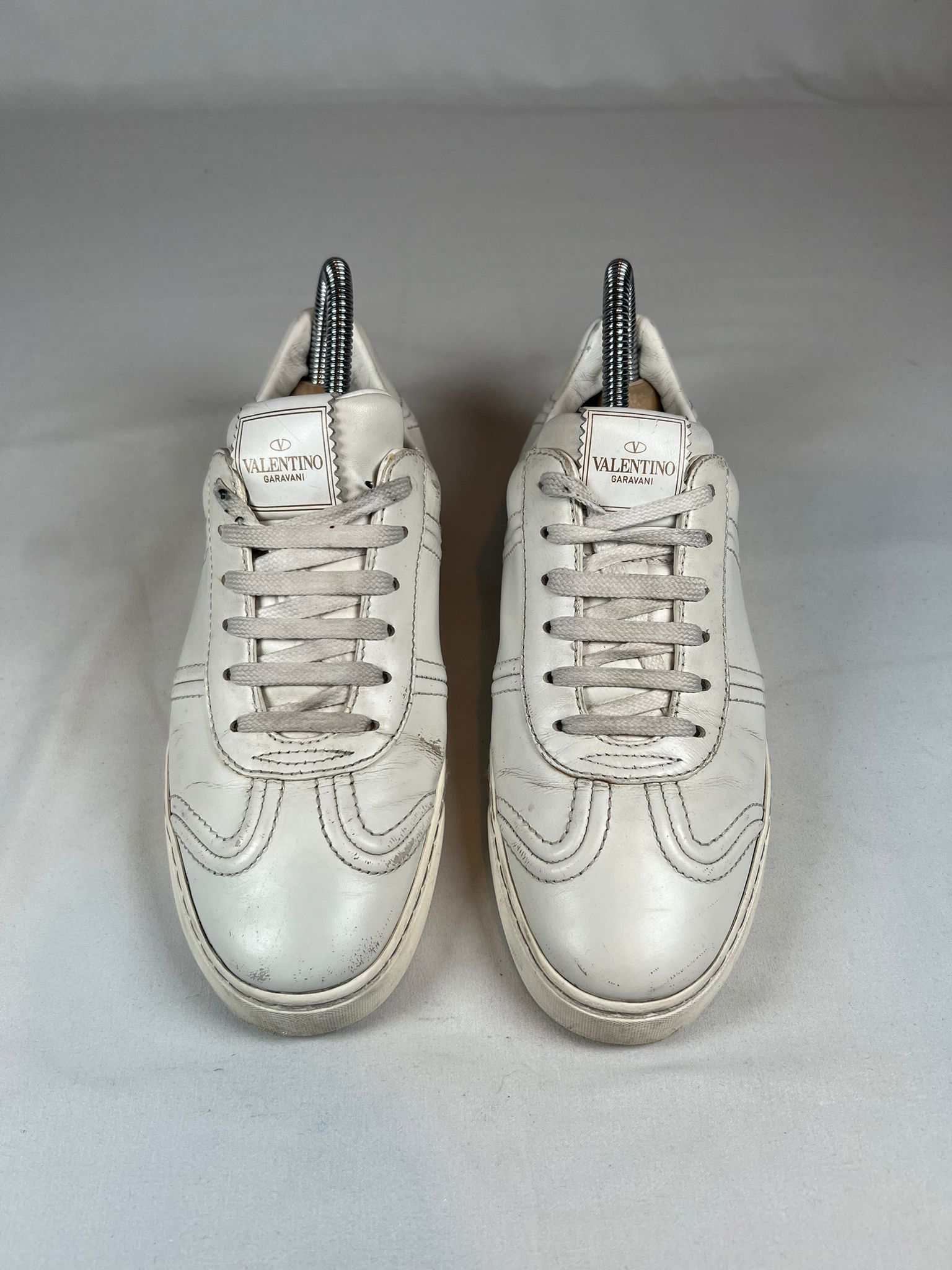 Valentino Flycrew