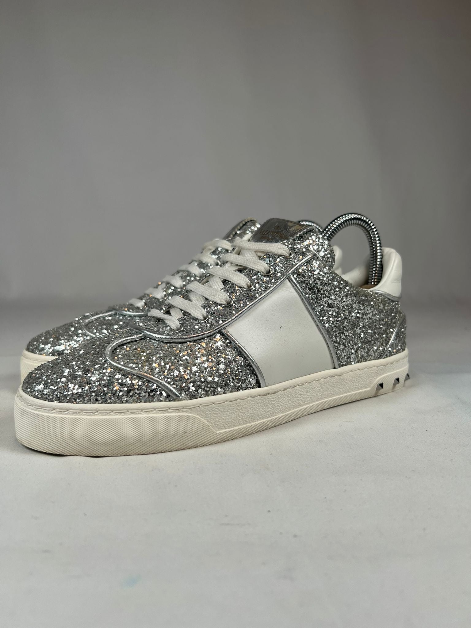 Valentino Flycrew
