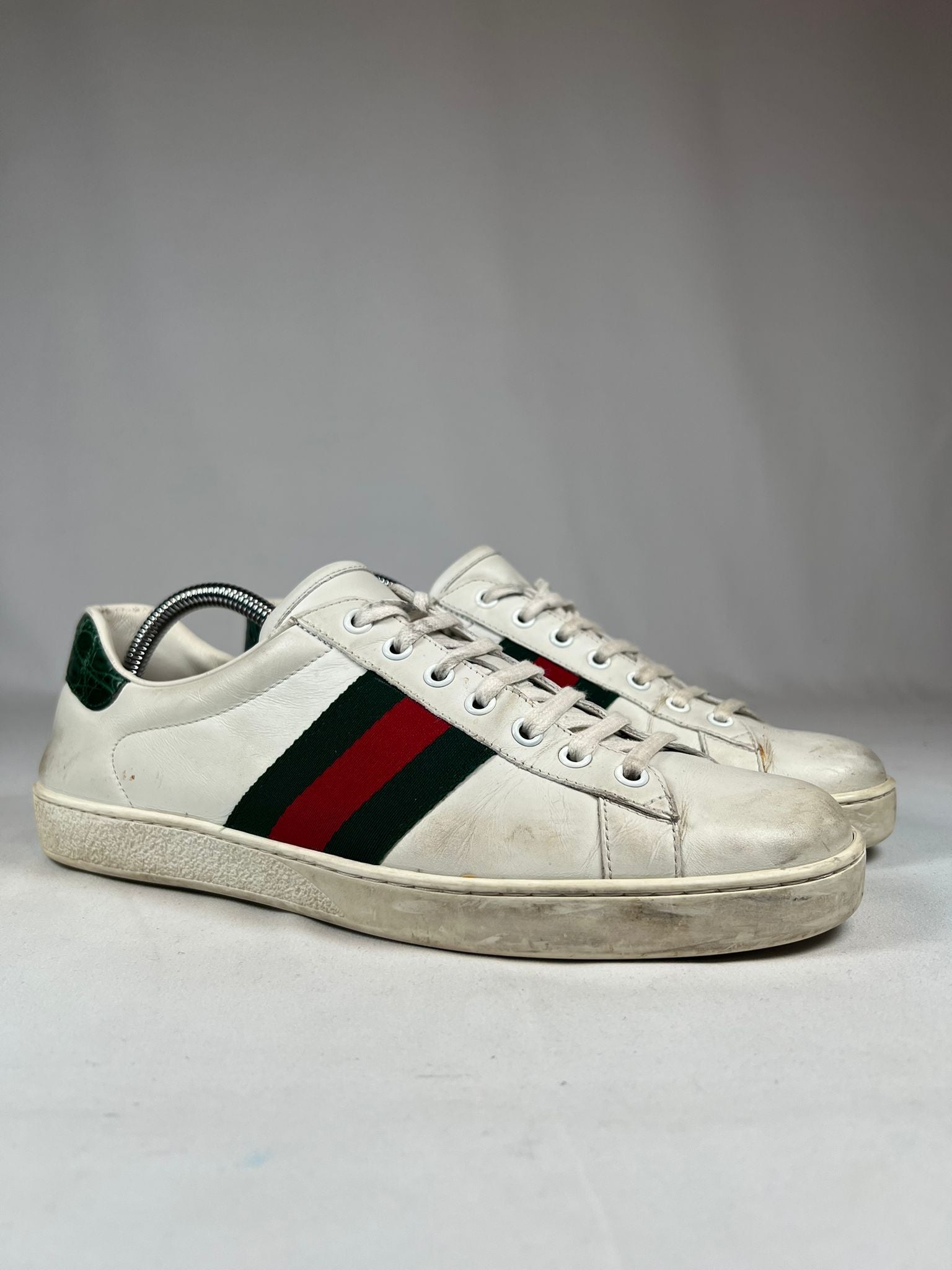 Gucci Ace