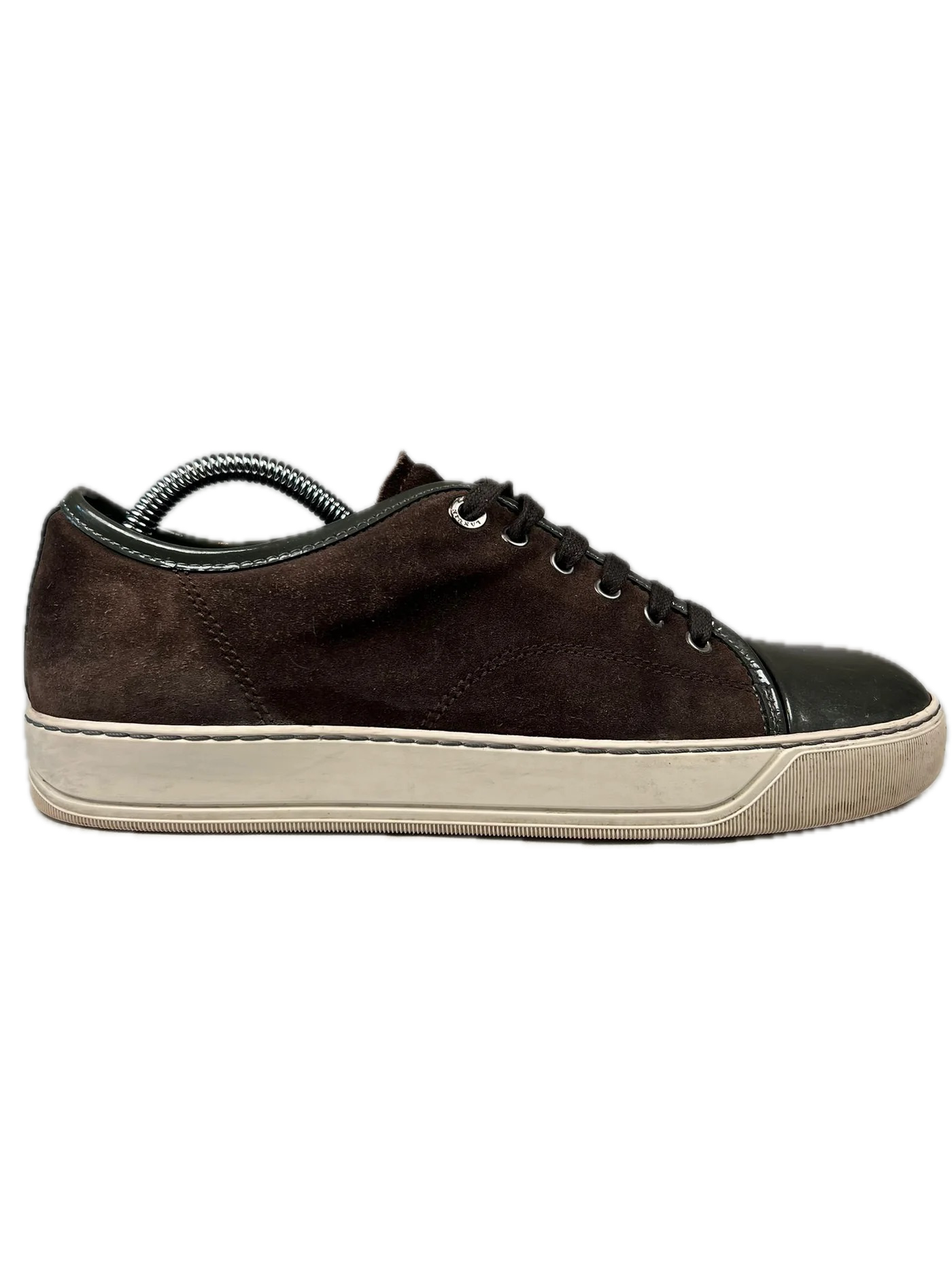 LANVIN DBB1
