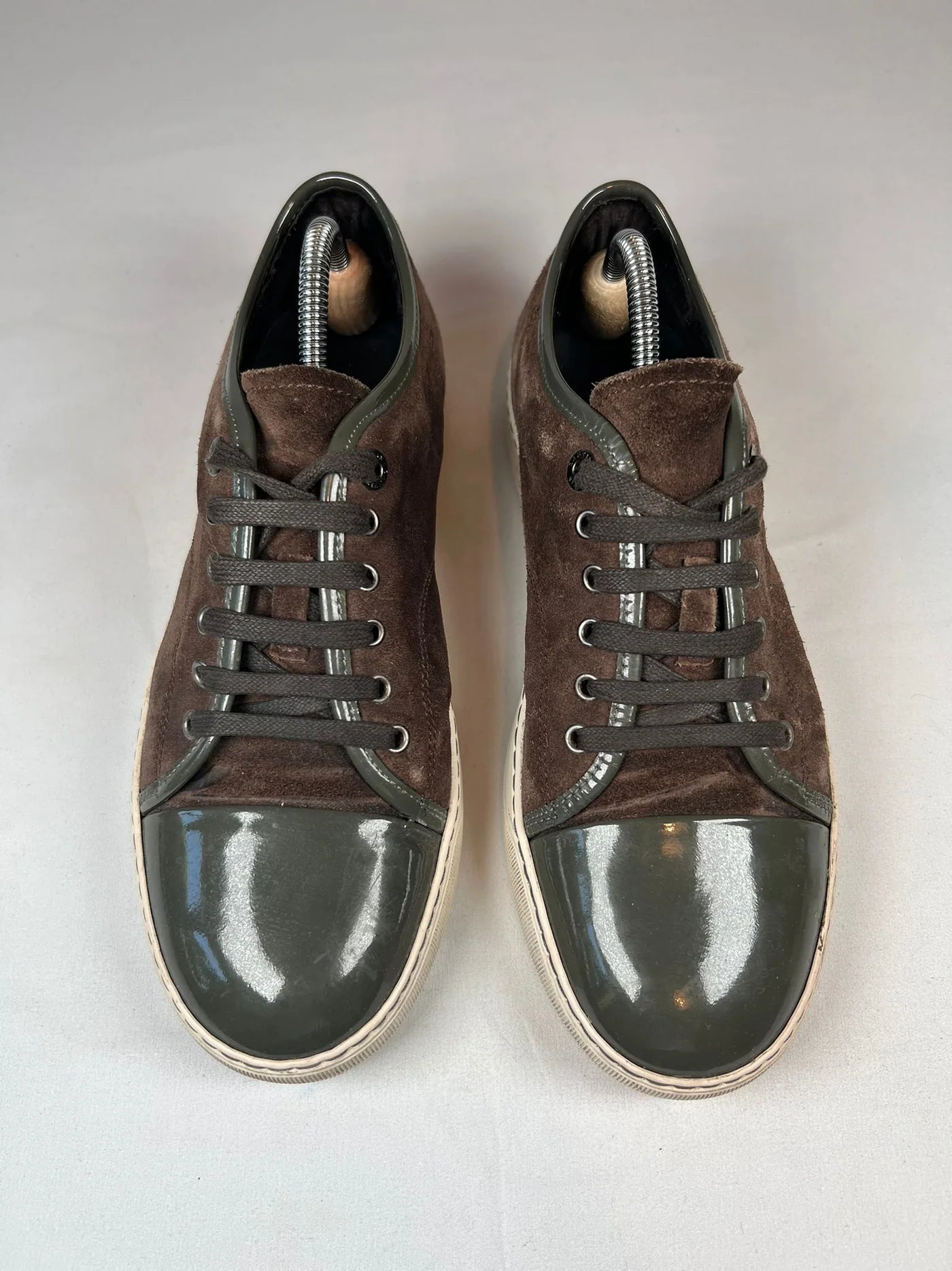 LANVIN DBB1