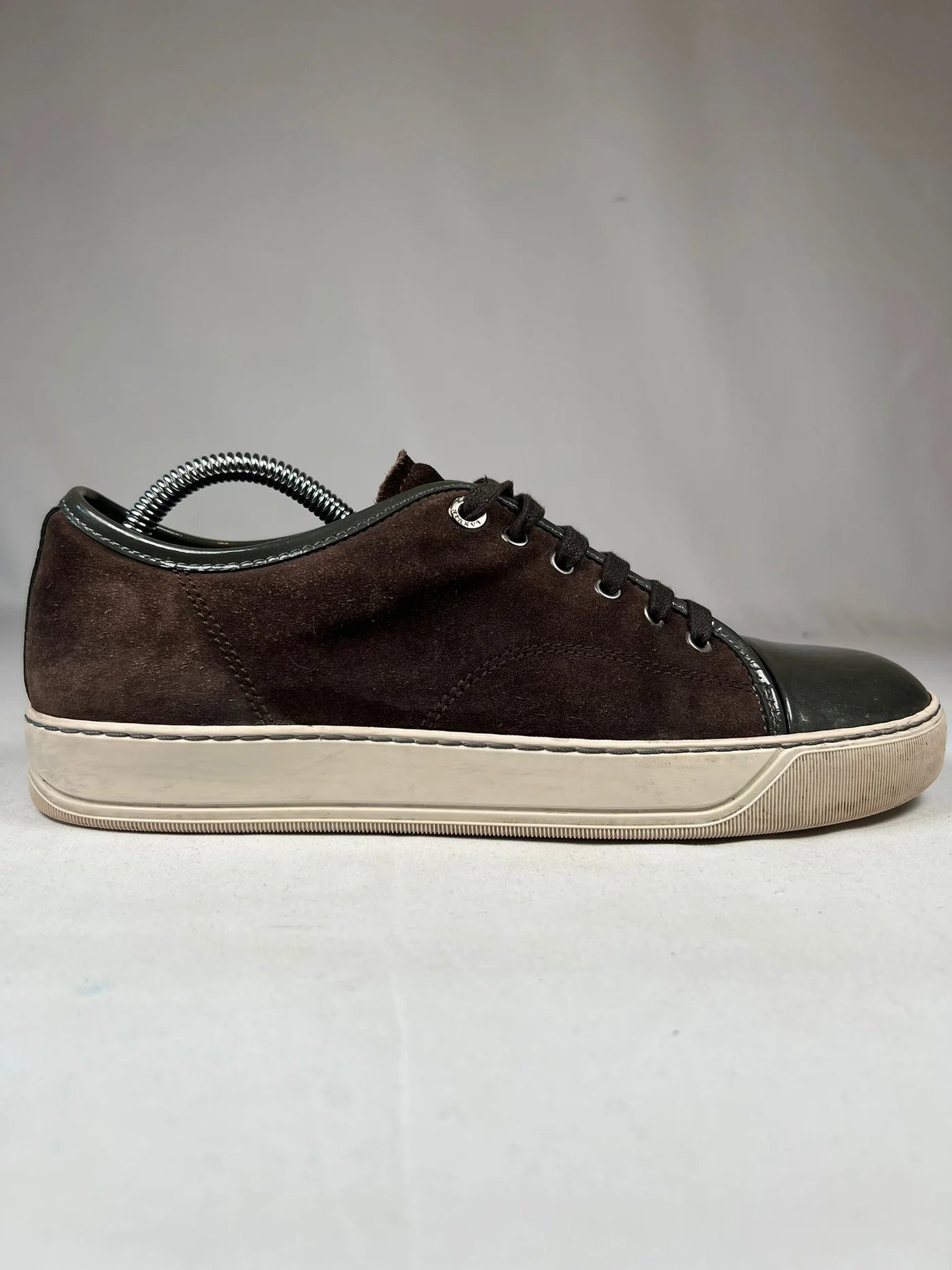 LANVIN DBB1