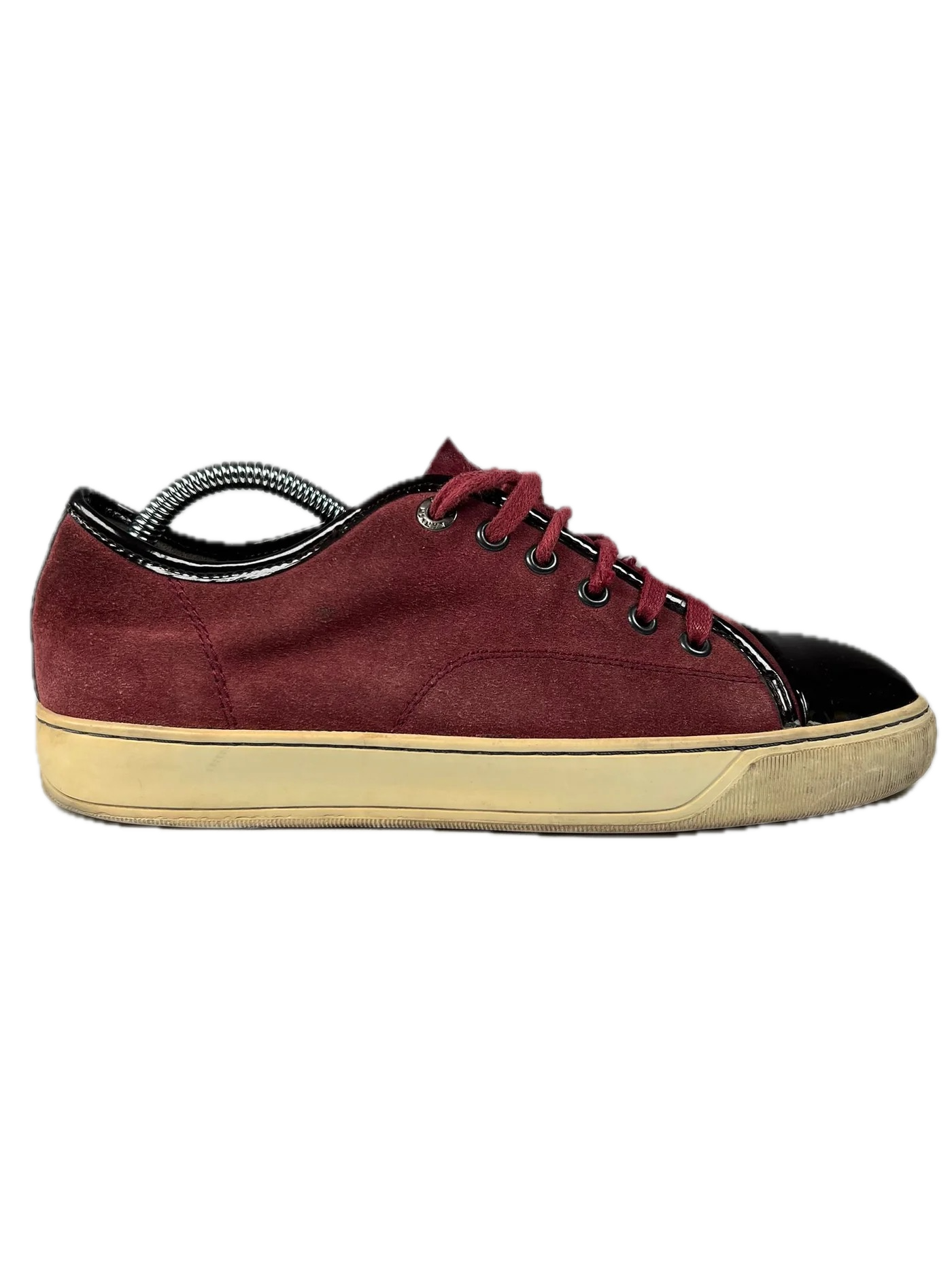 LANVIN DBB1