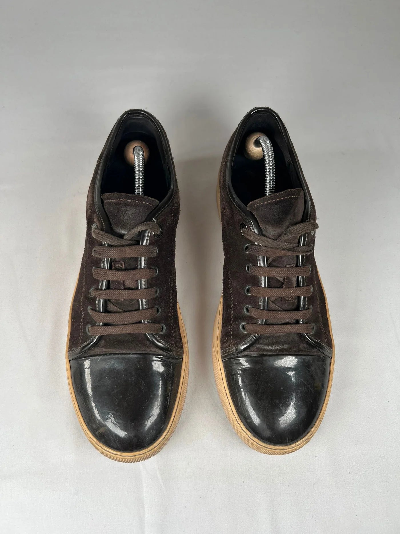 Lanvin DBB1