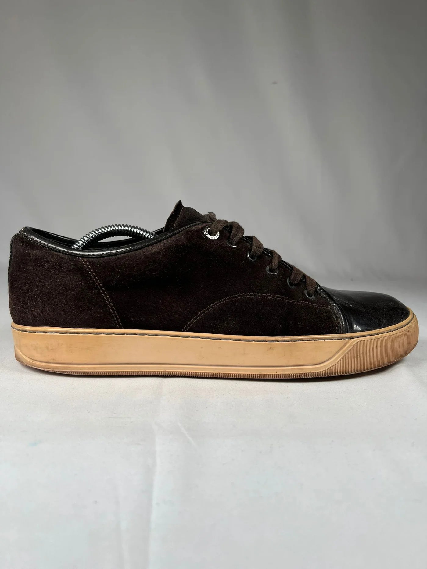 Lanvin DBB1