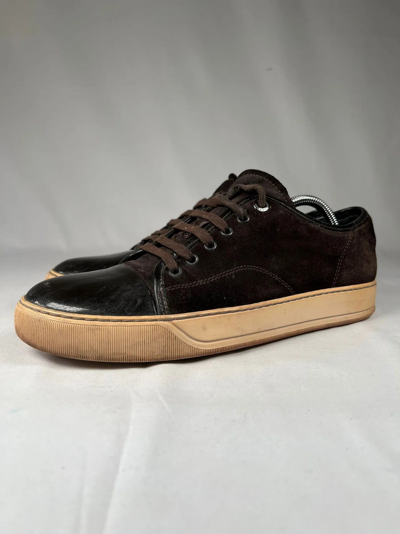 Lanvin DBB1