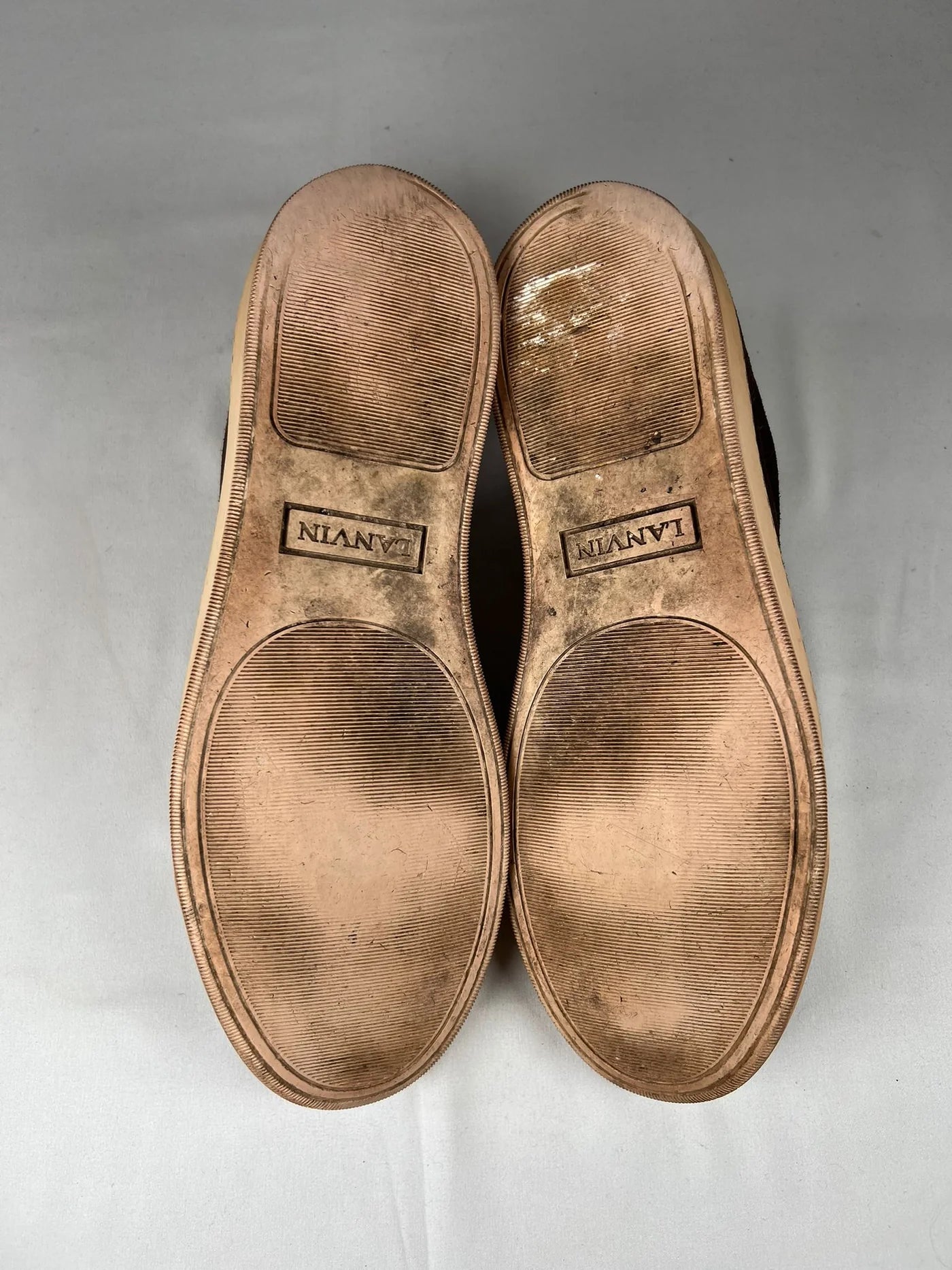 Lanvin DBB1