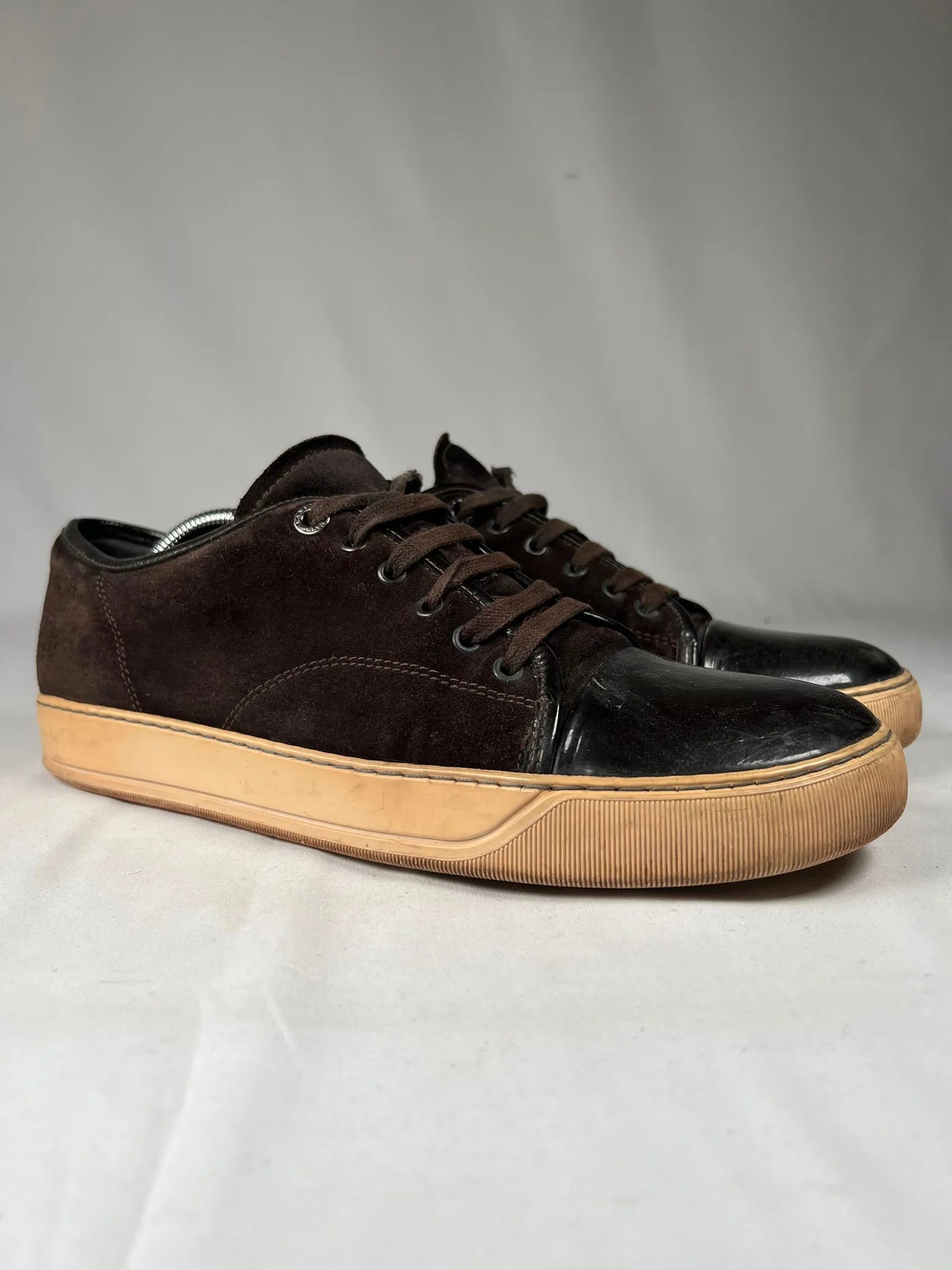Lanvin DBB1