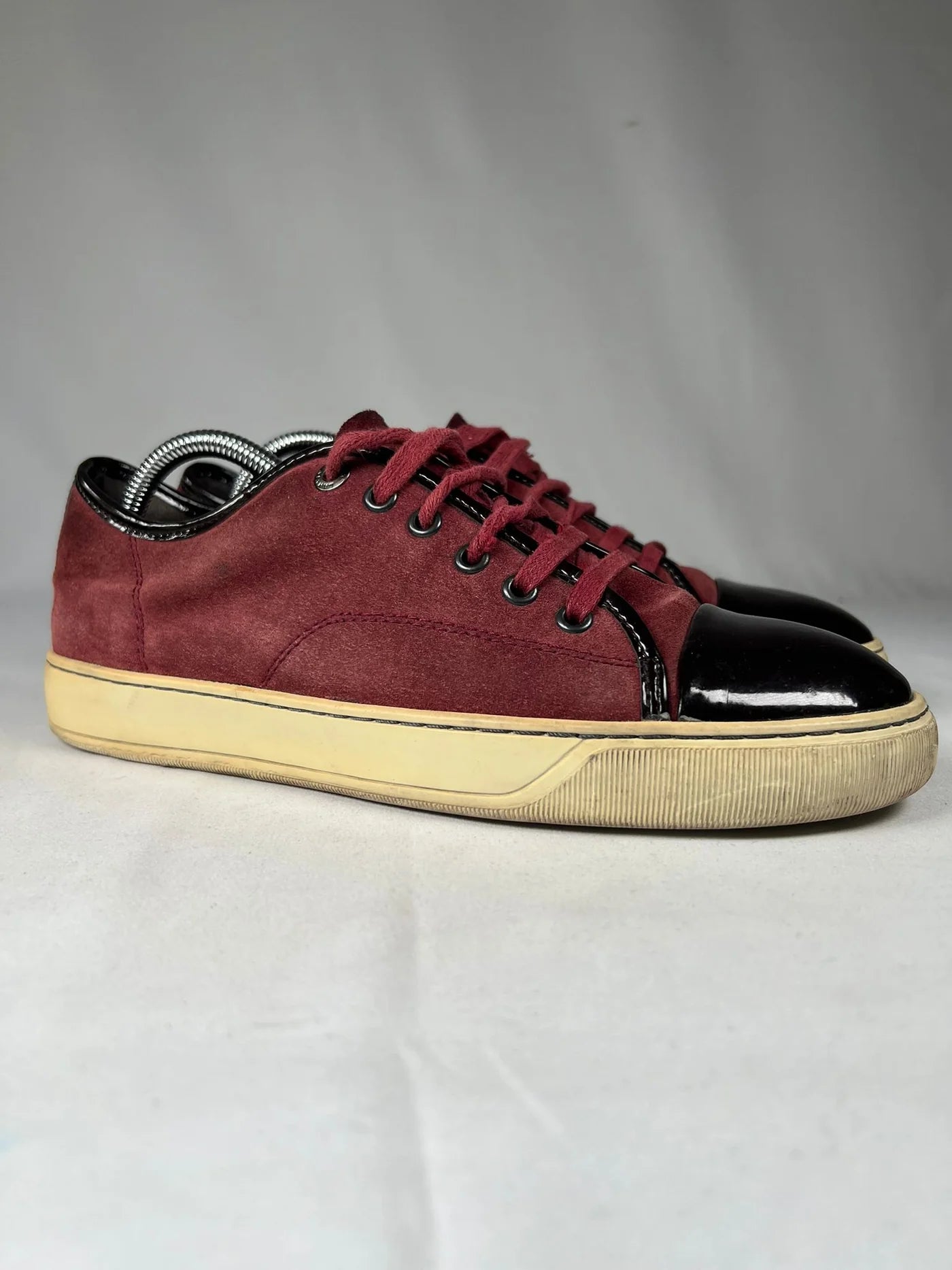 LANVIN DBB1