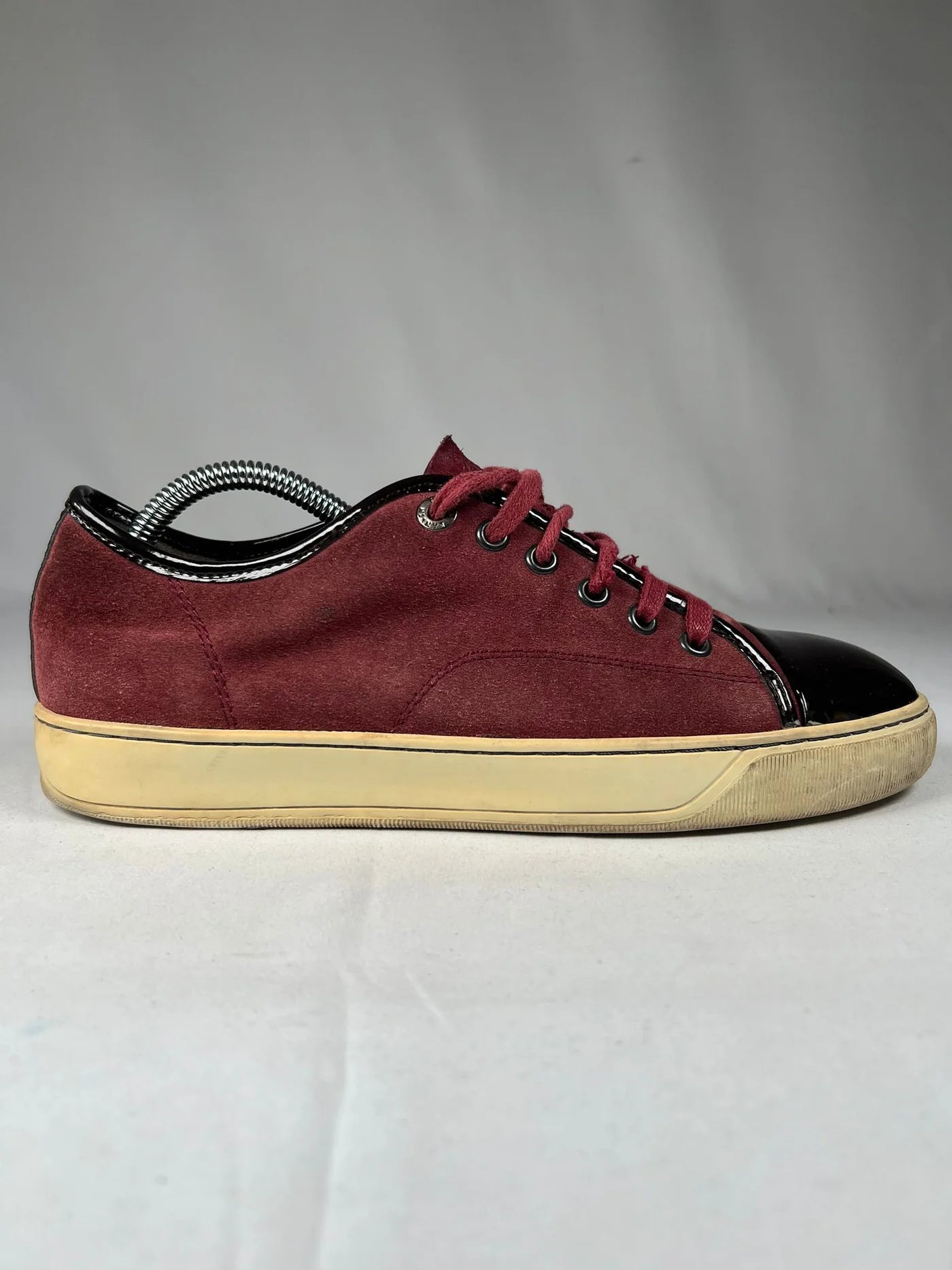 LANVIN DBB1