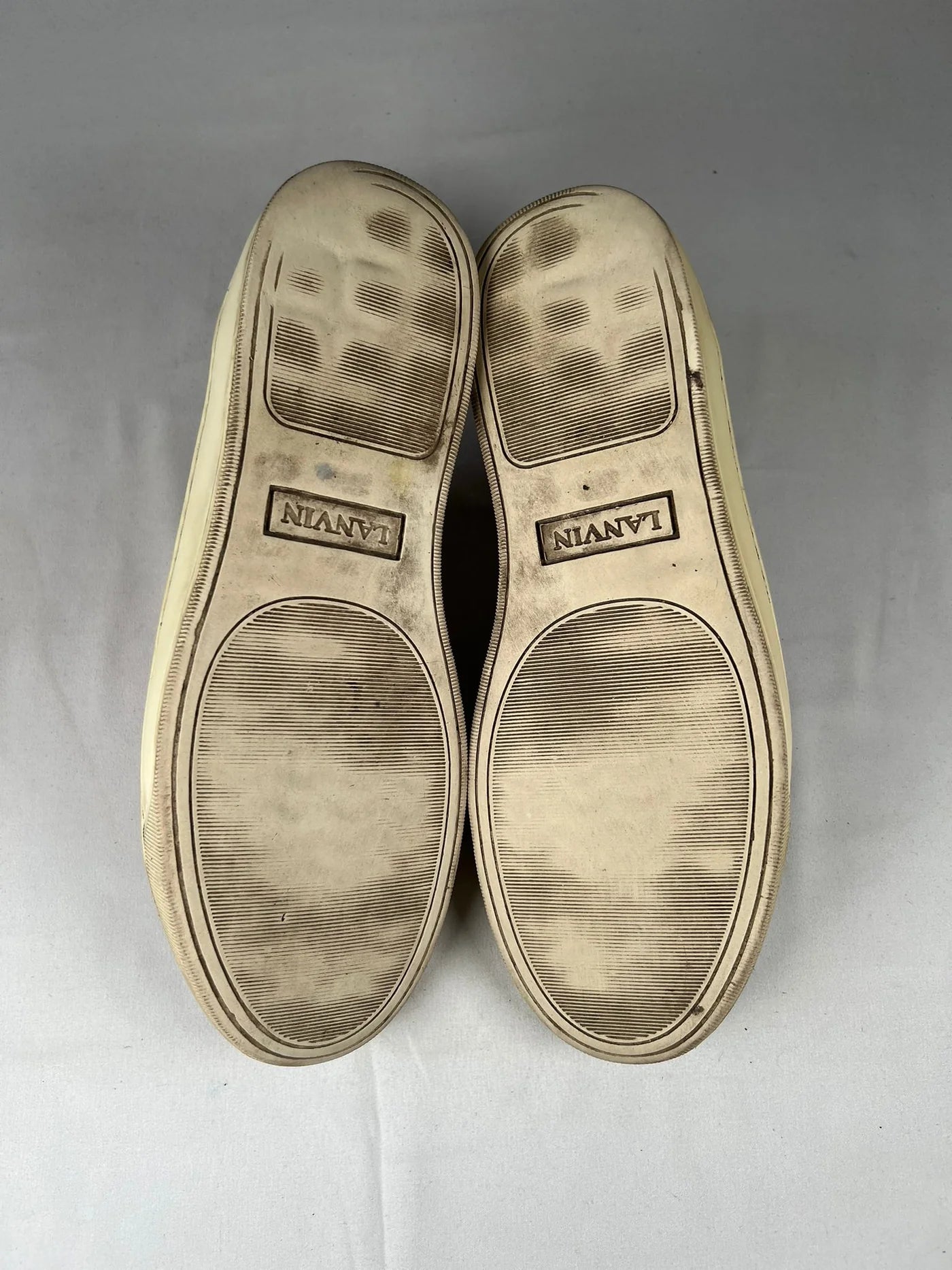 LANVIN DBB1