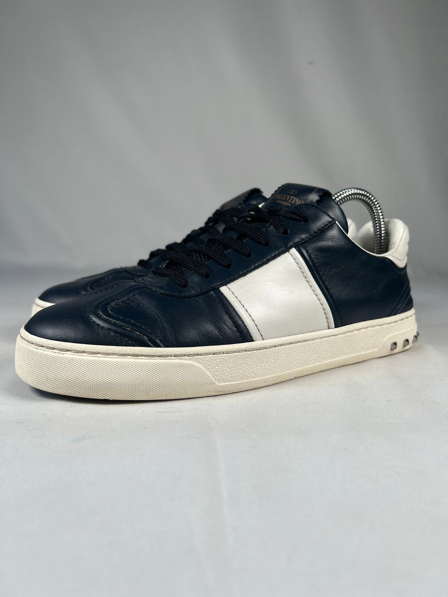 Valentino Flycrew