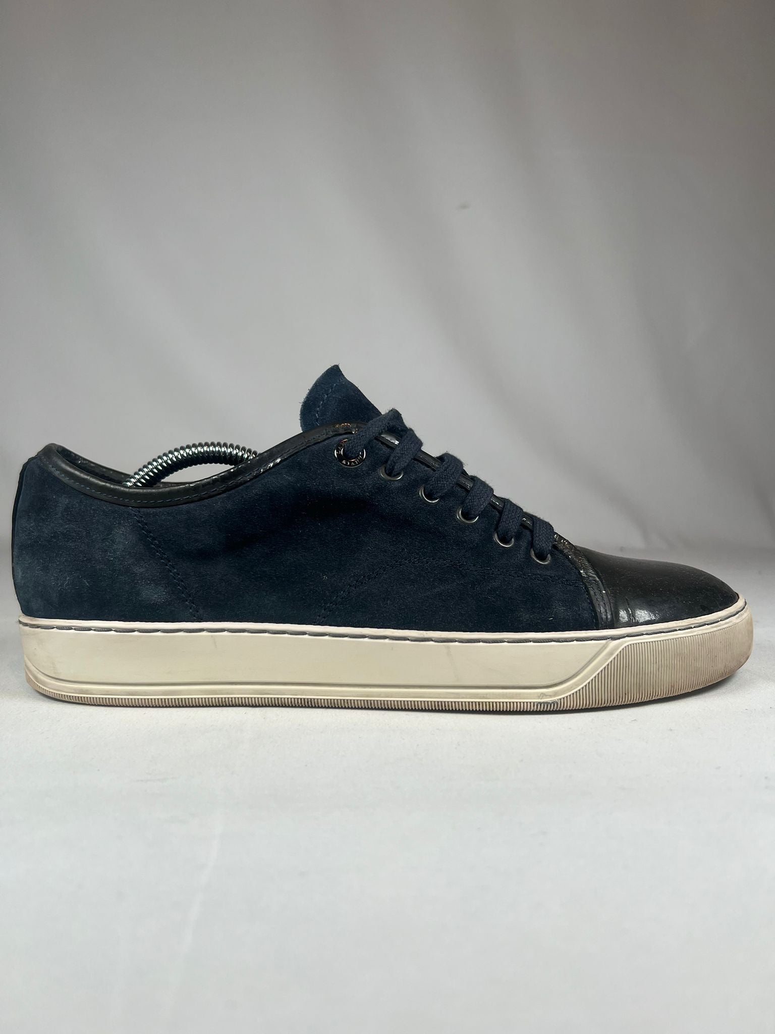 Lanvin DBB1