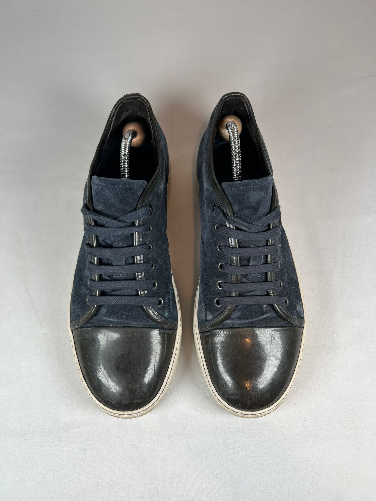 Lanvin DBB1