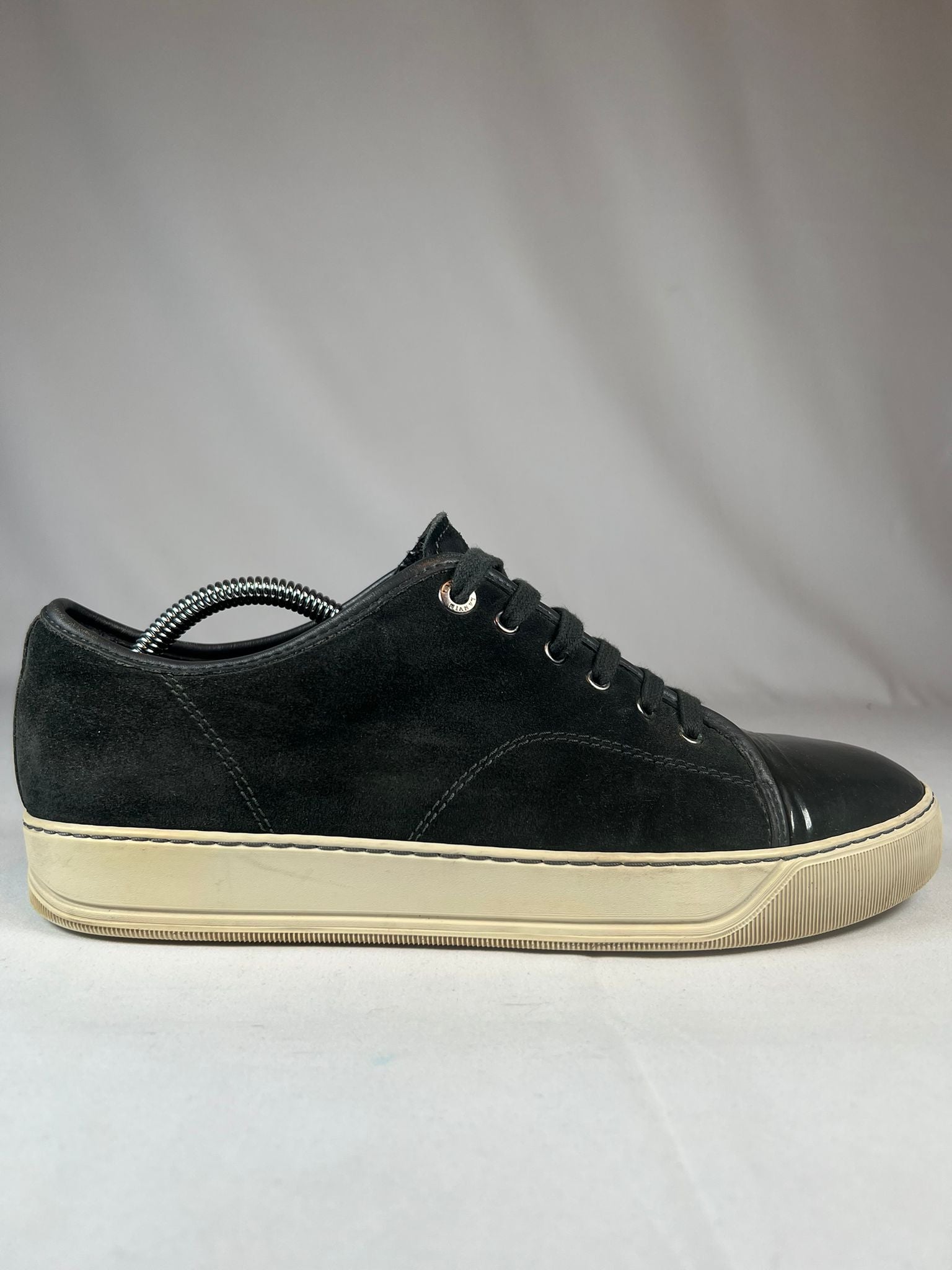 Lanvin Dbb1