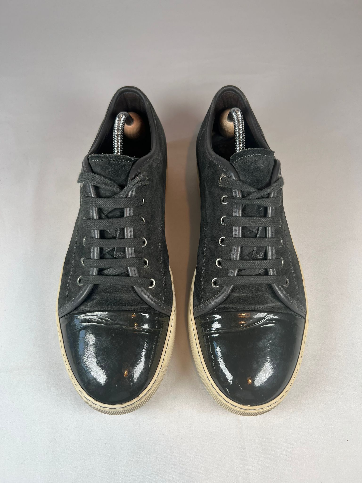 Lanvin Dbb1